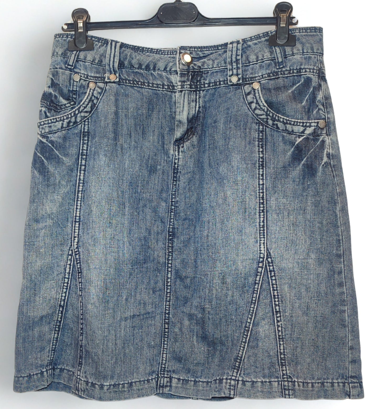 Φούστα STREET ONE