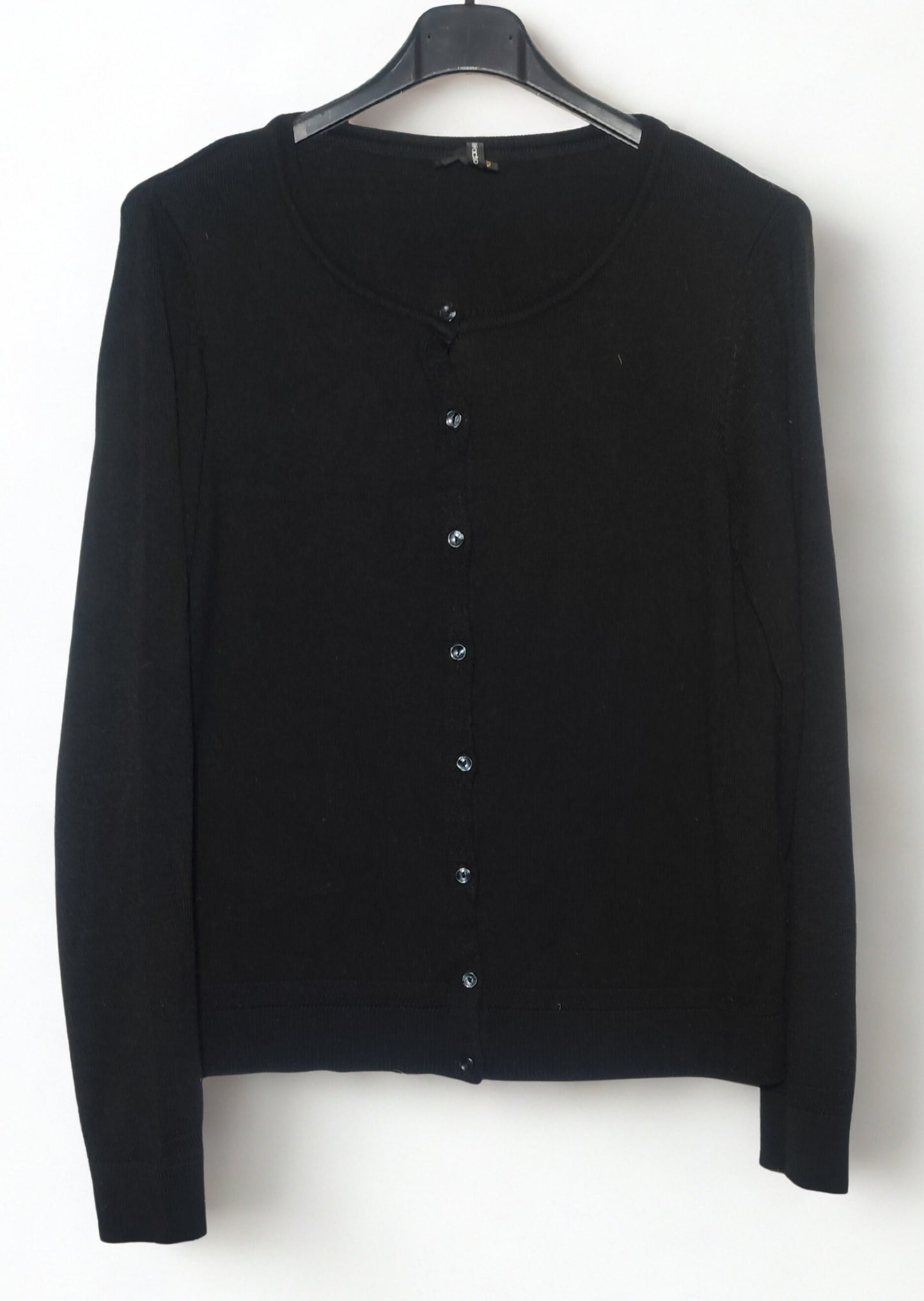 Ζακέτα DEFACTO