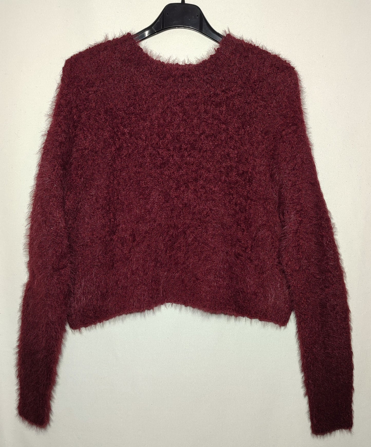 Πουλόβερ ARIZONA