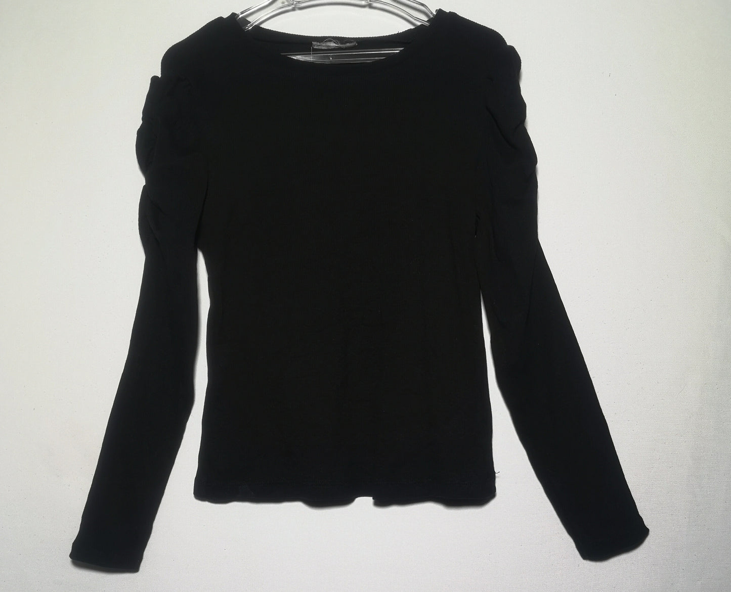 Μπλούζα Κορίτσι