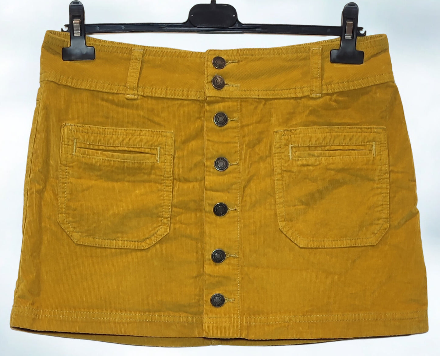 Φούστα TWENTY EIGHT