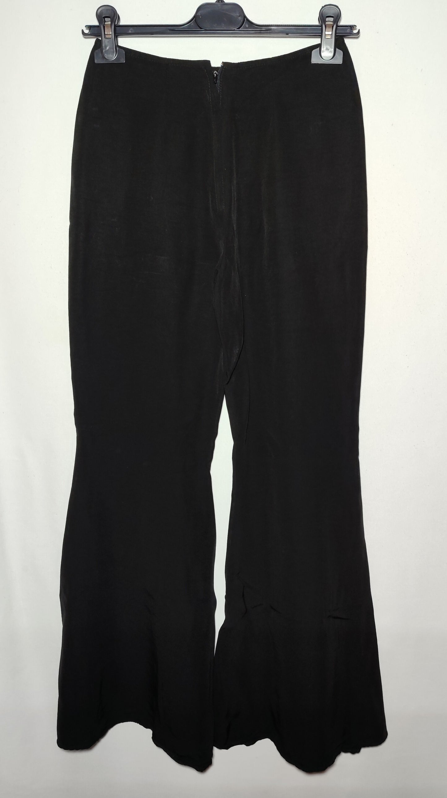 Παντελόνι ACROBAT