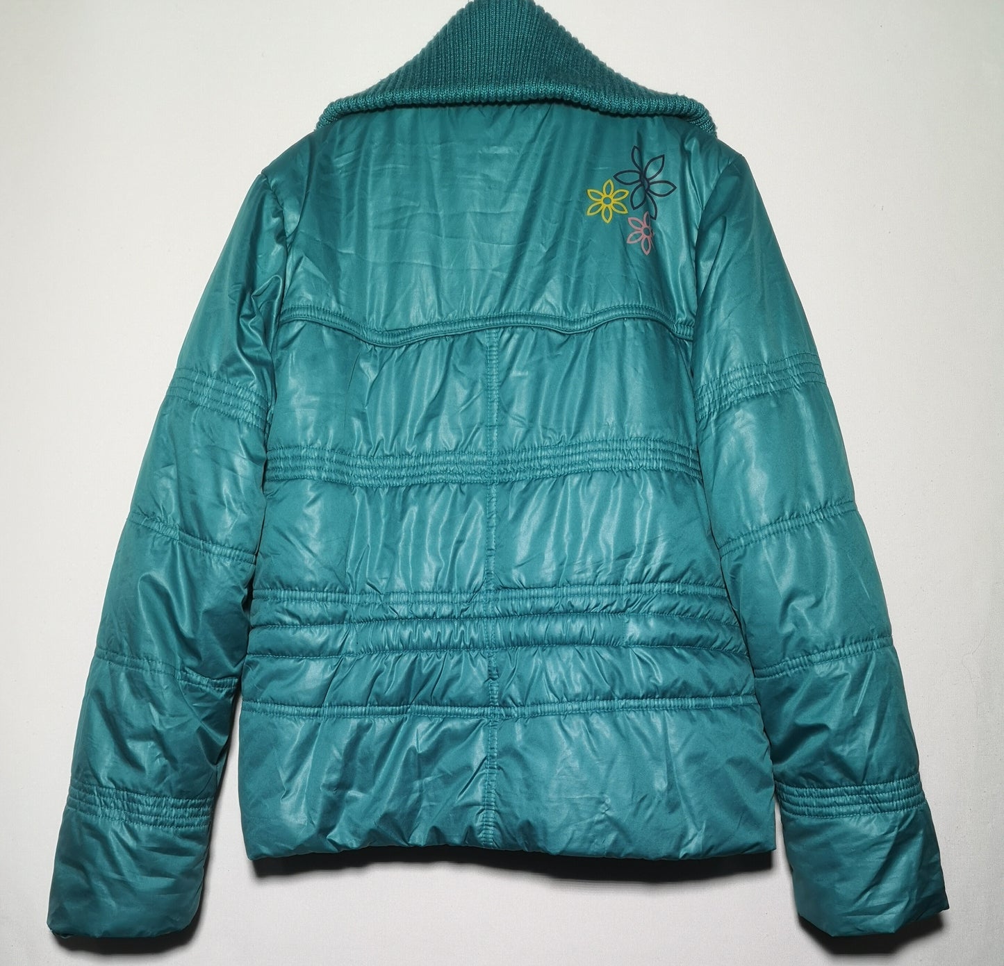 Μπουφάν LCK R