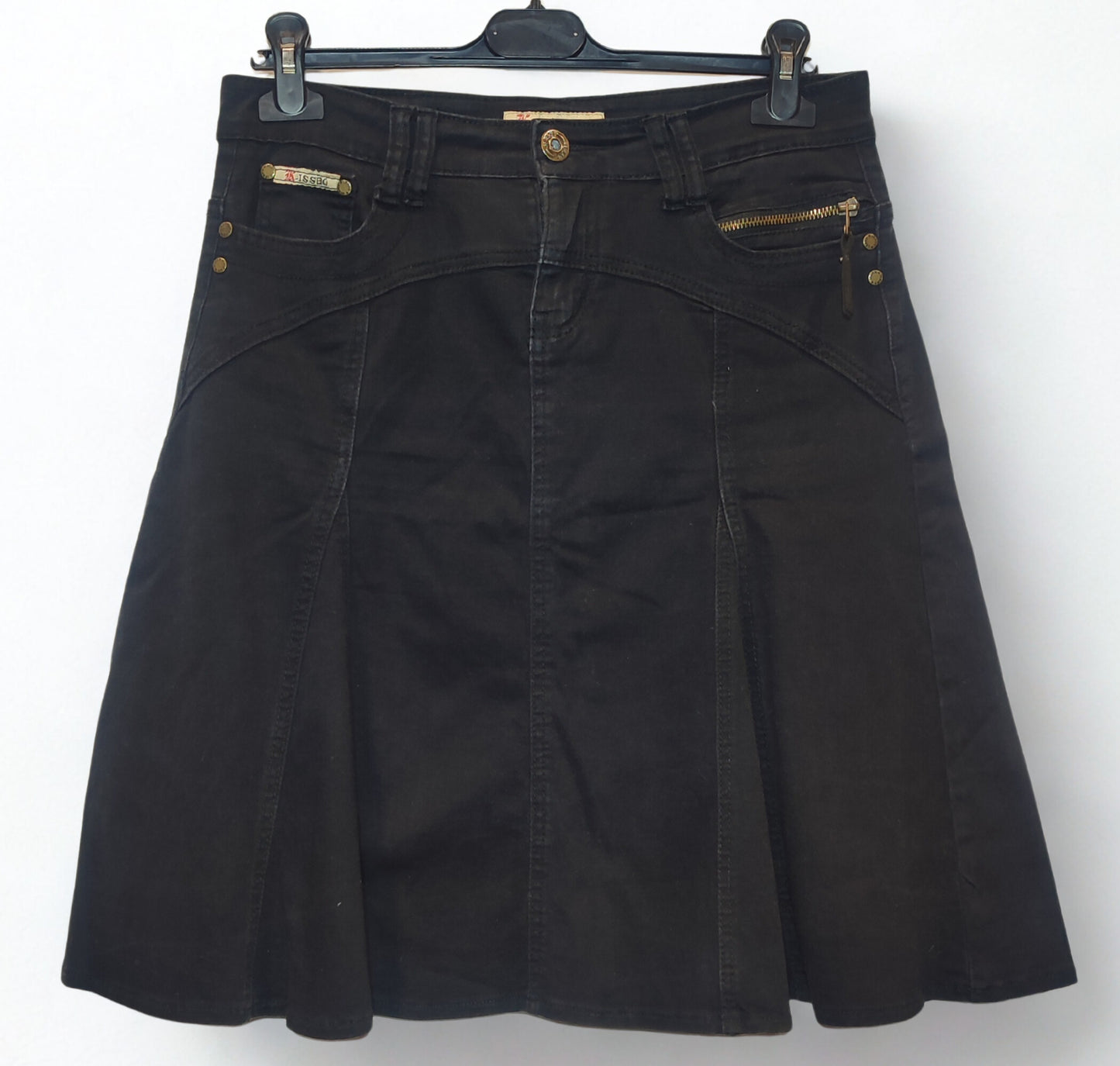 Φούστα K-ISS BO