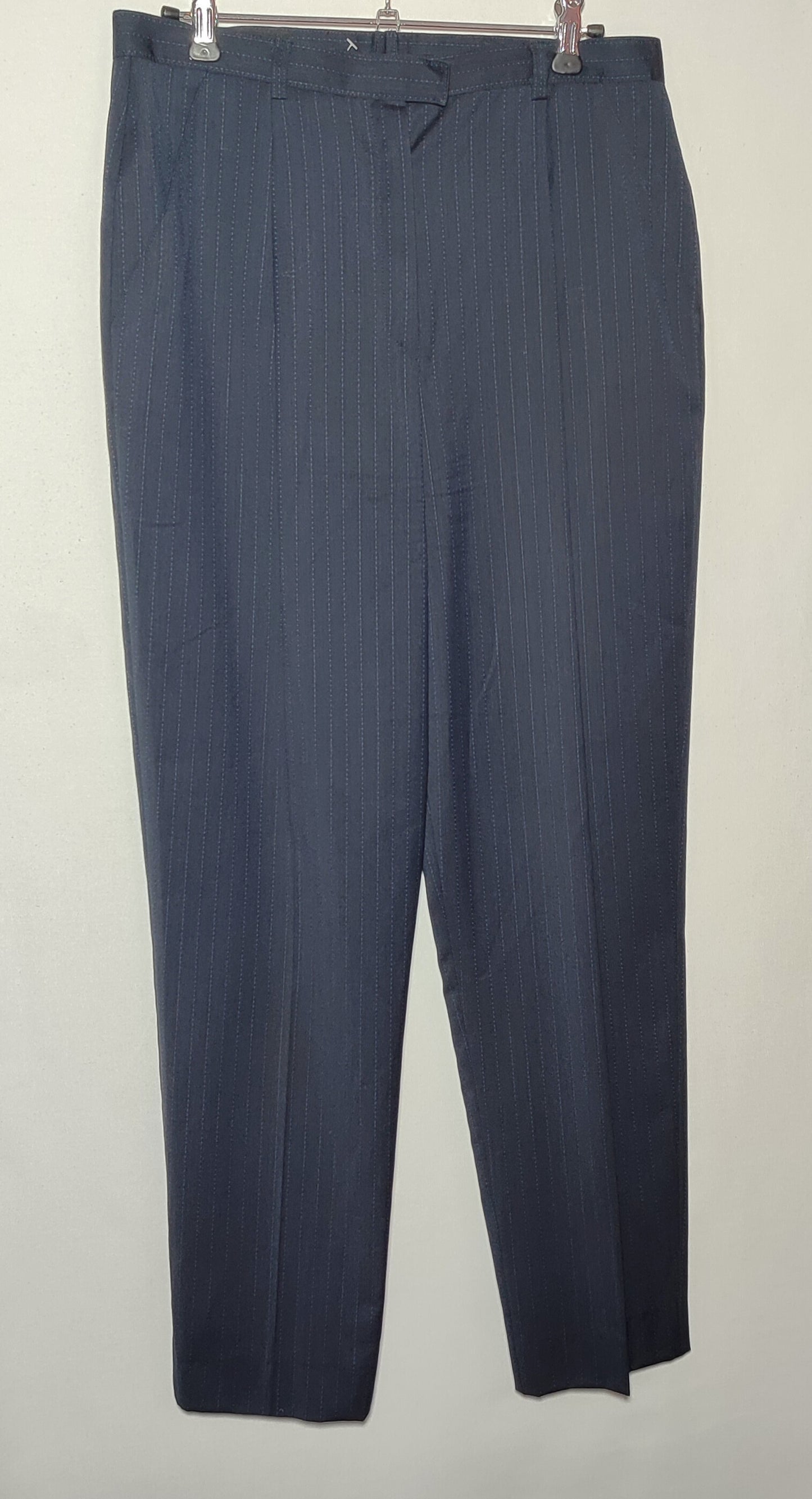 Παντελόνι ESCADA MARGARETHA LEY