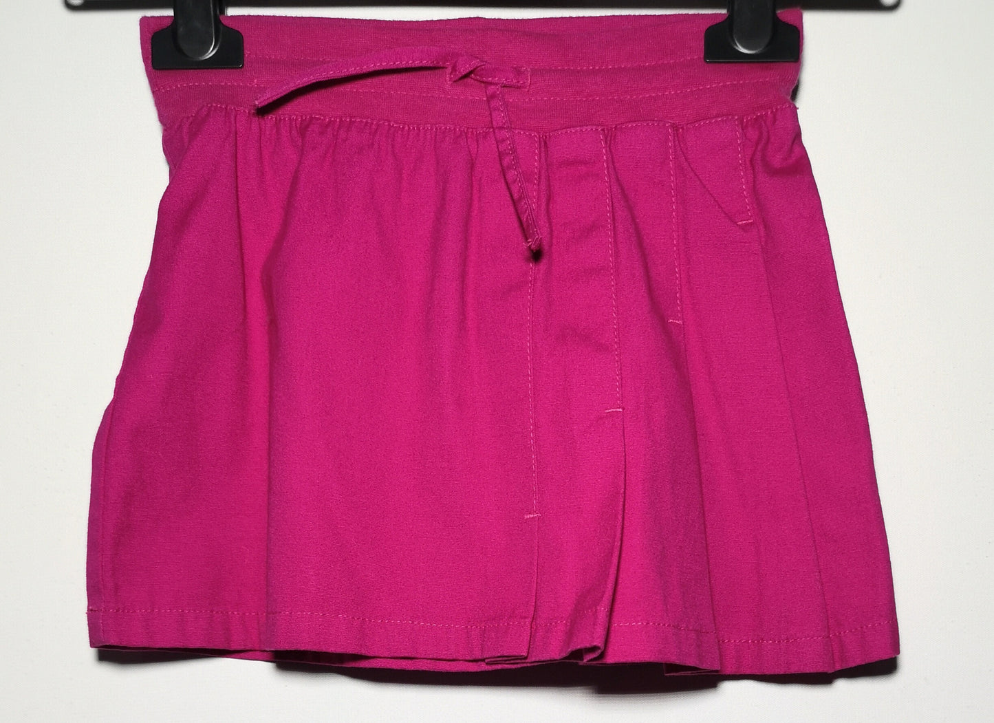 Φούστα H&M LOGG