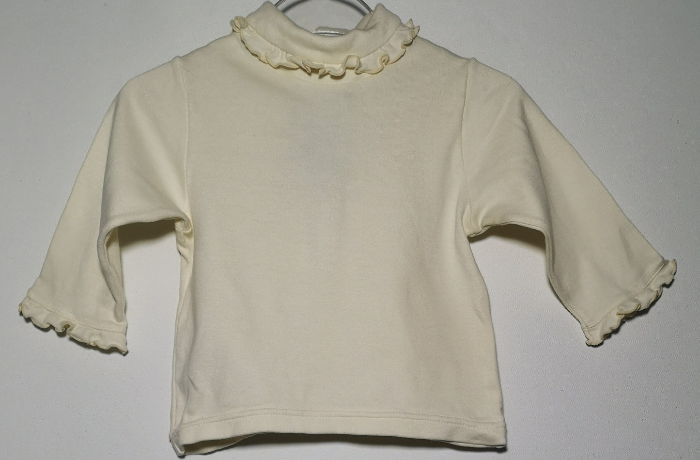 Μπλούζα MAYORAL