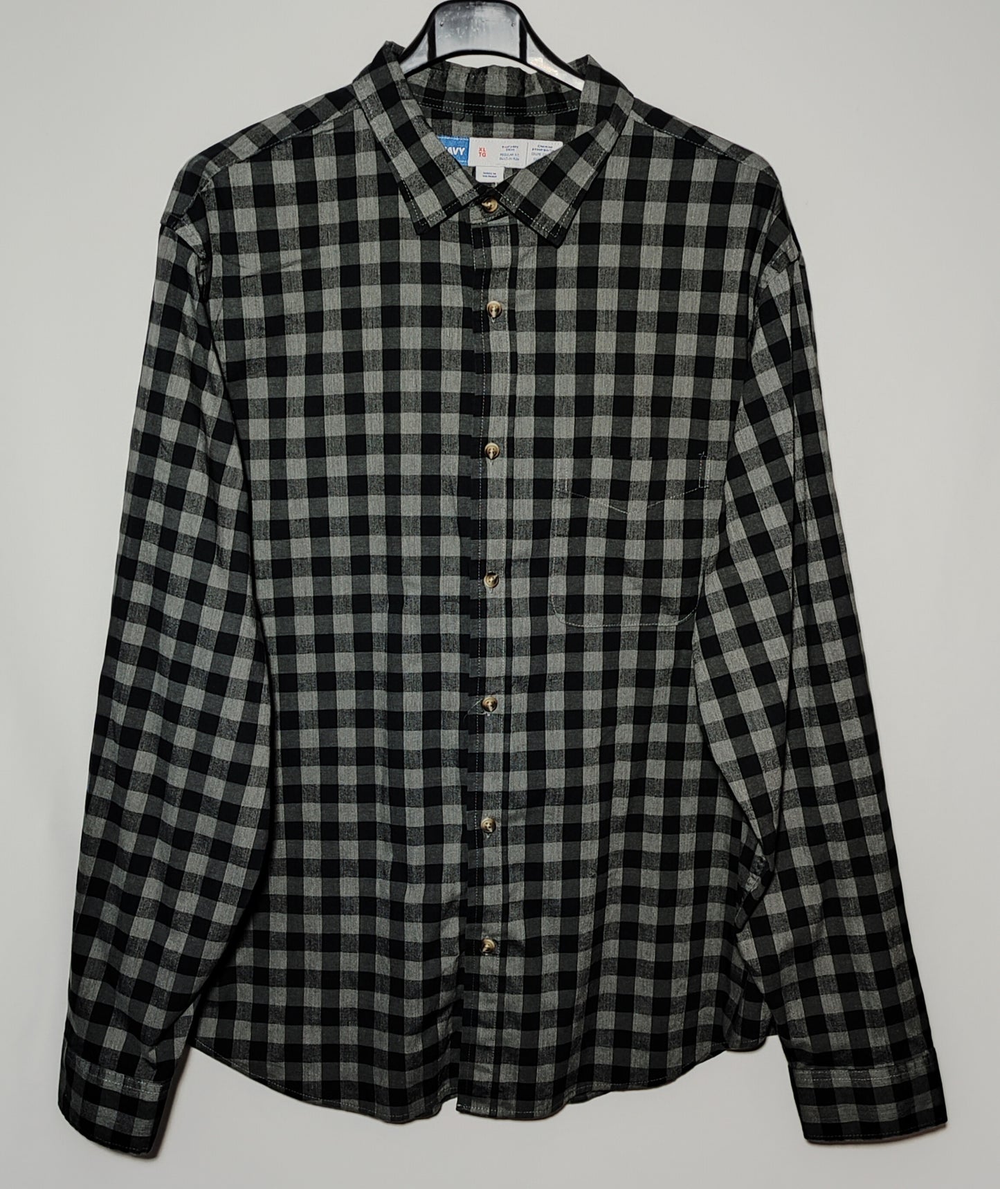 Πουκάμισο OLD NAVY