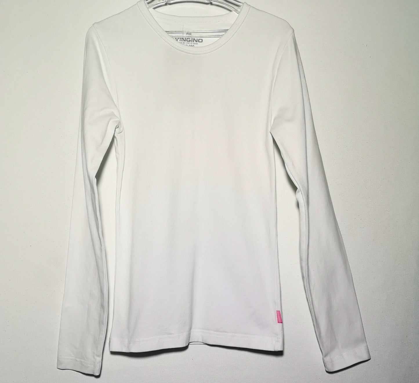 Μπλούζα VINGINO