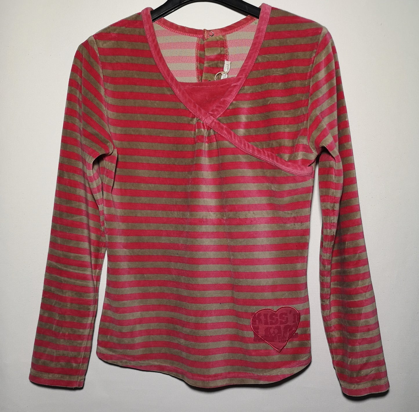 Μπλούζα ABSORBA