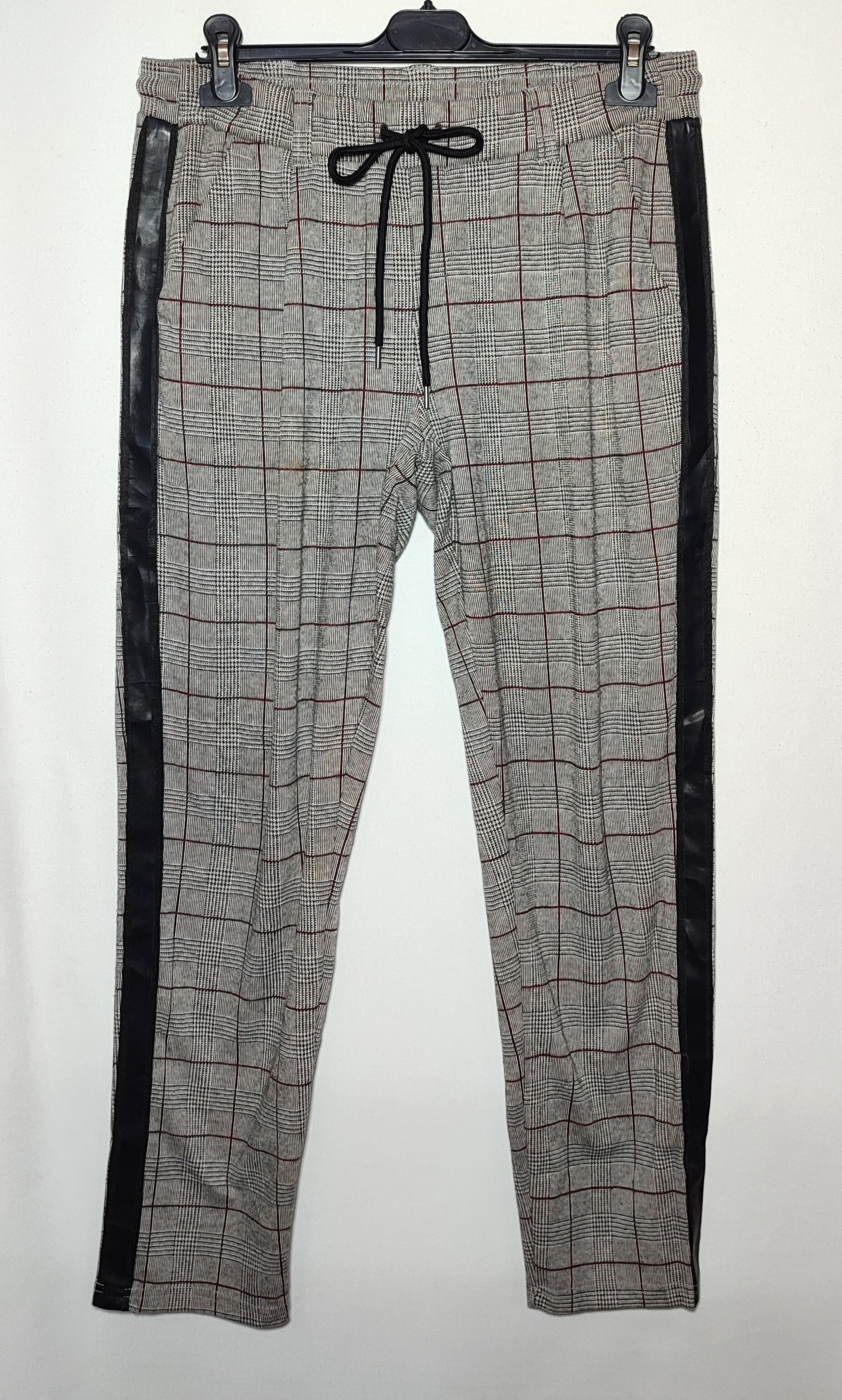 Παντελόνι Vintage denim