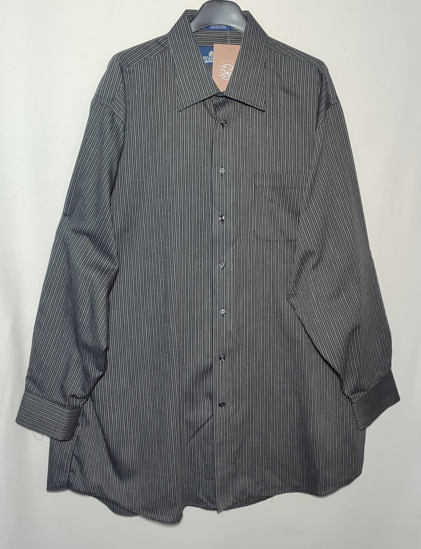 Πουκάμισο STAFFORD