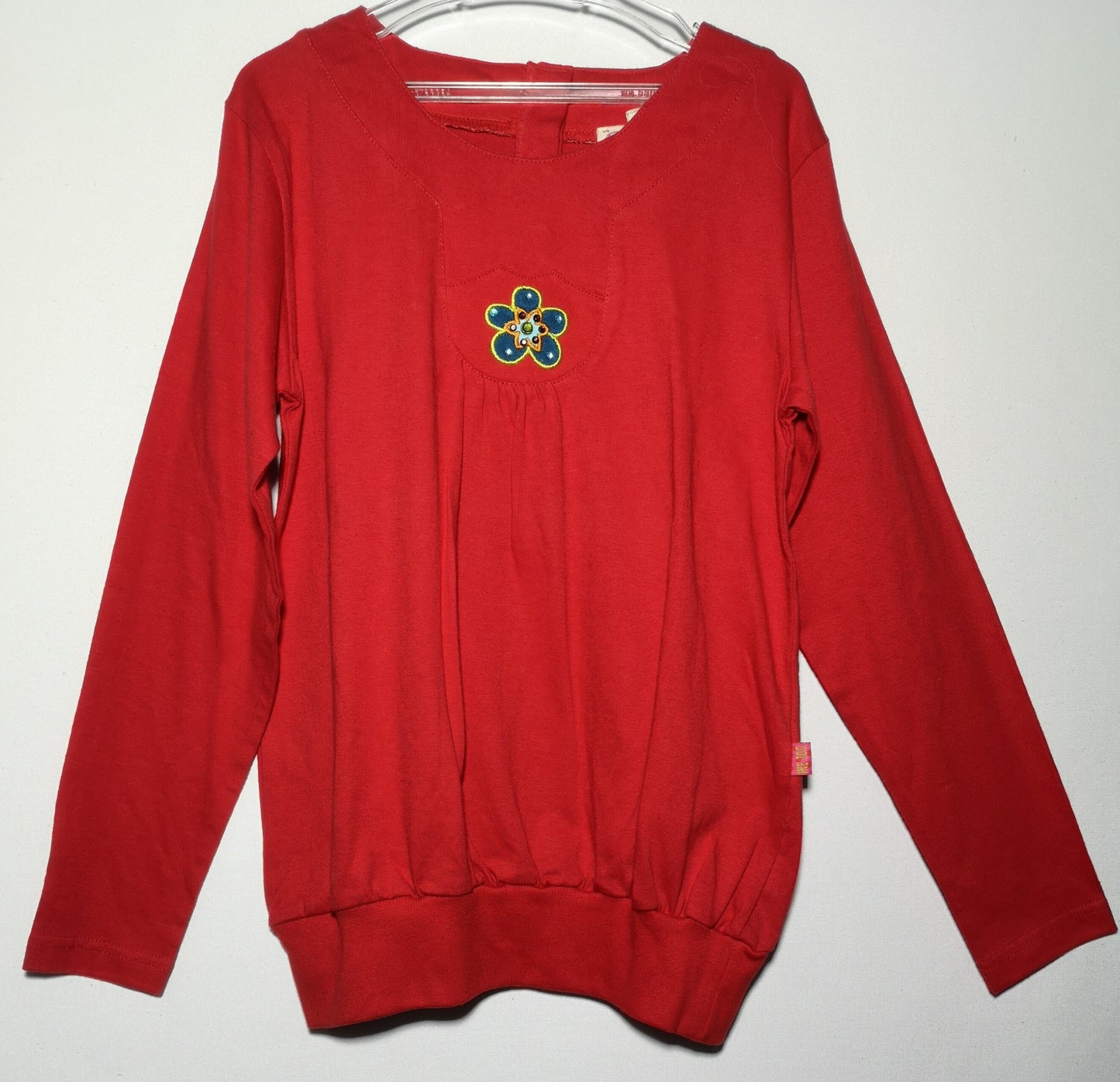 Μπλούζα ME TOO