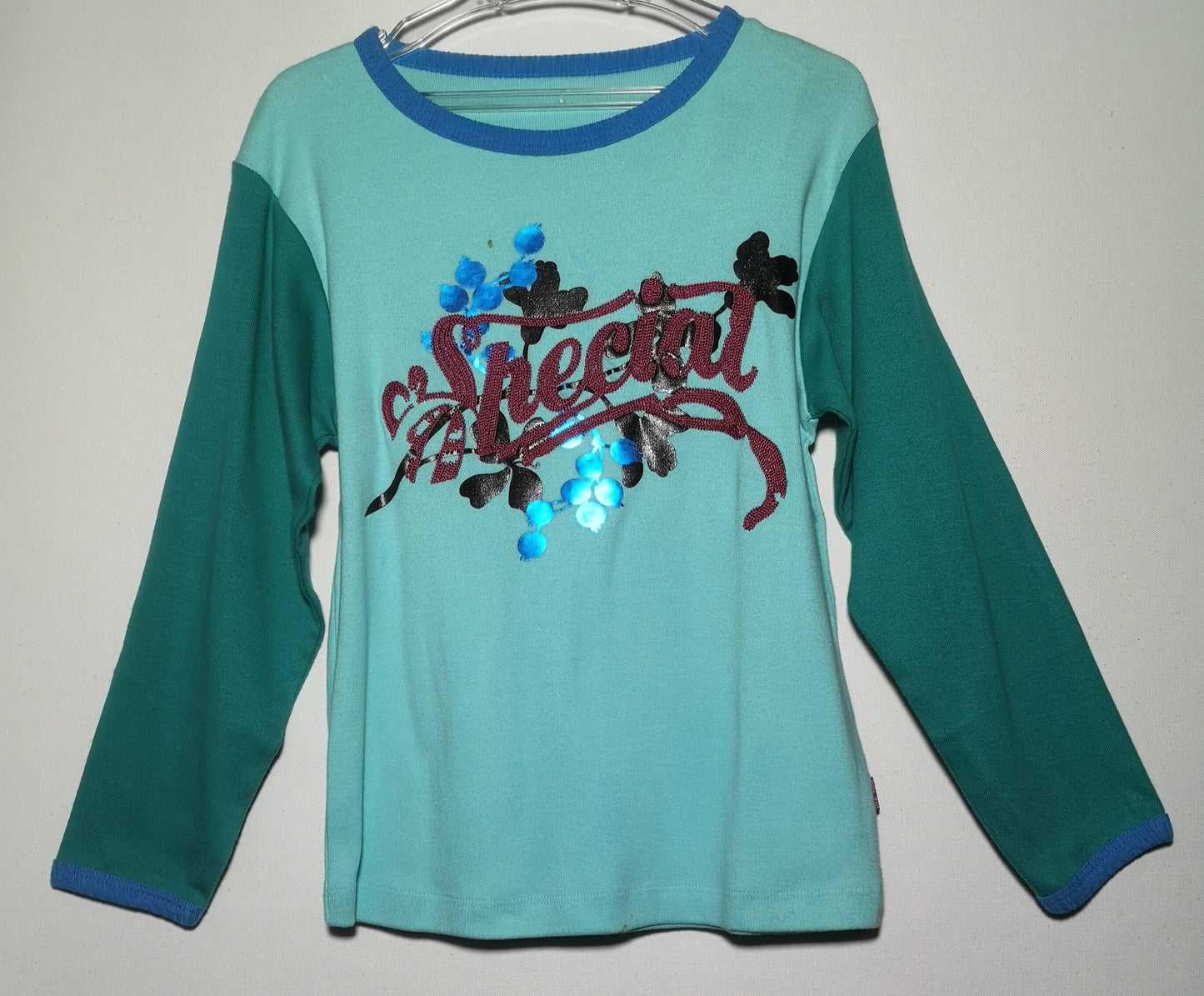 Μπλούζα ME TOO