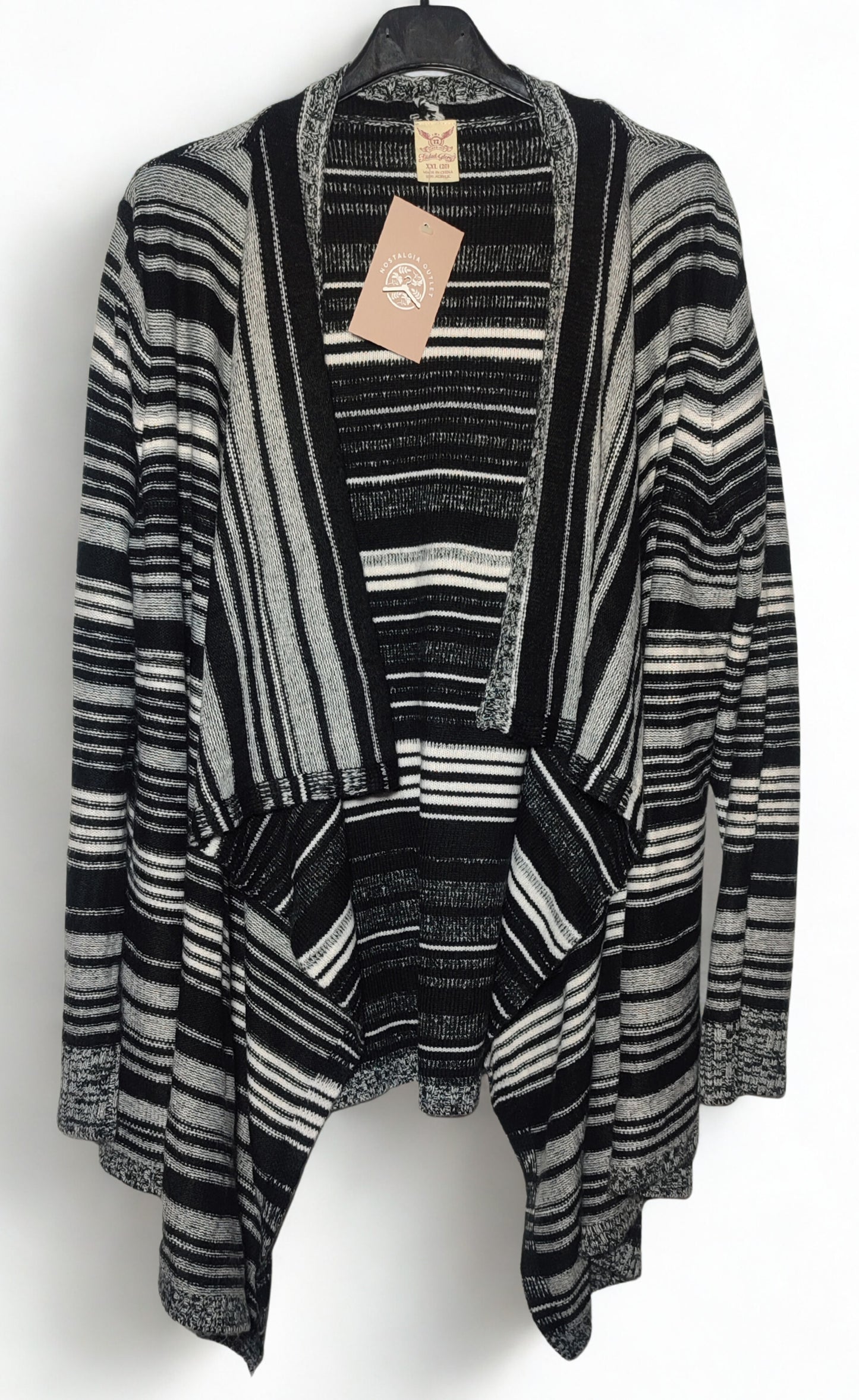 Ζακέτα FADED GLORY