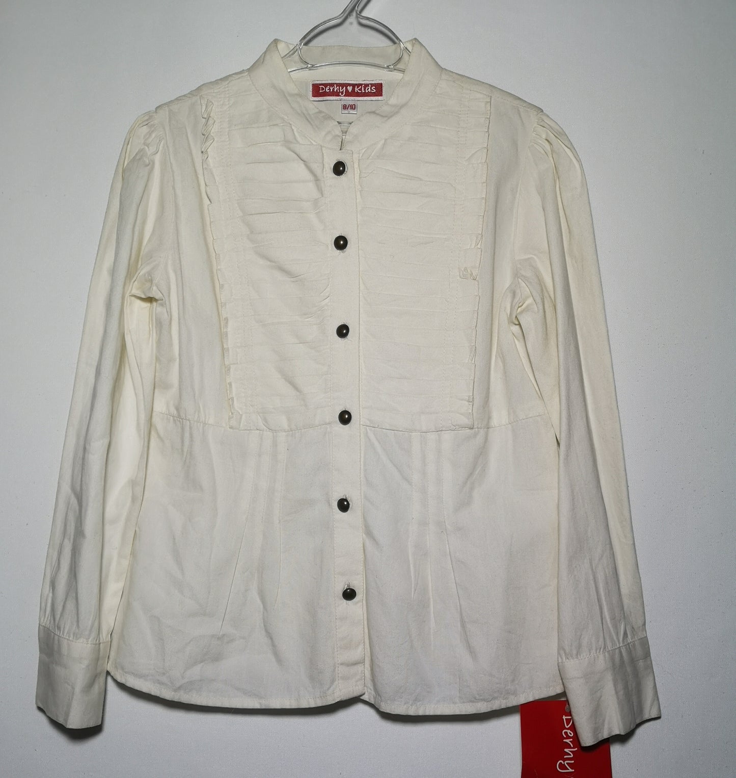 Πουκάμισο DERHY KIDS