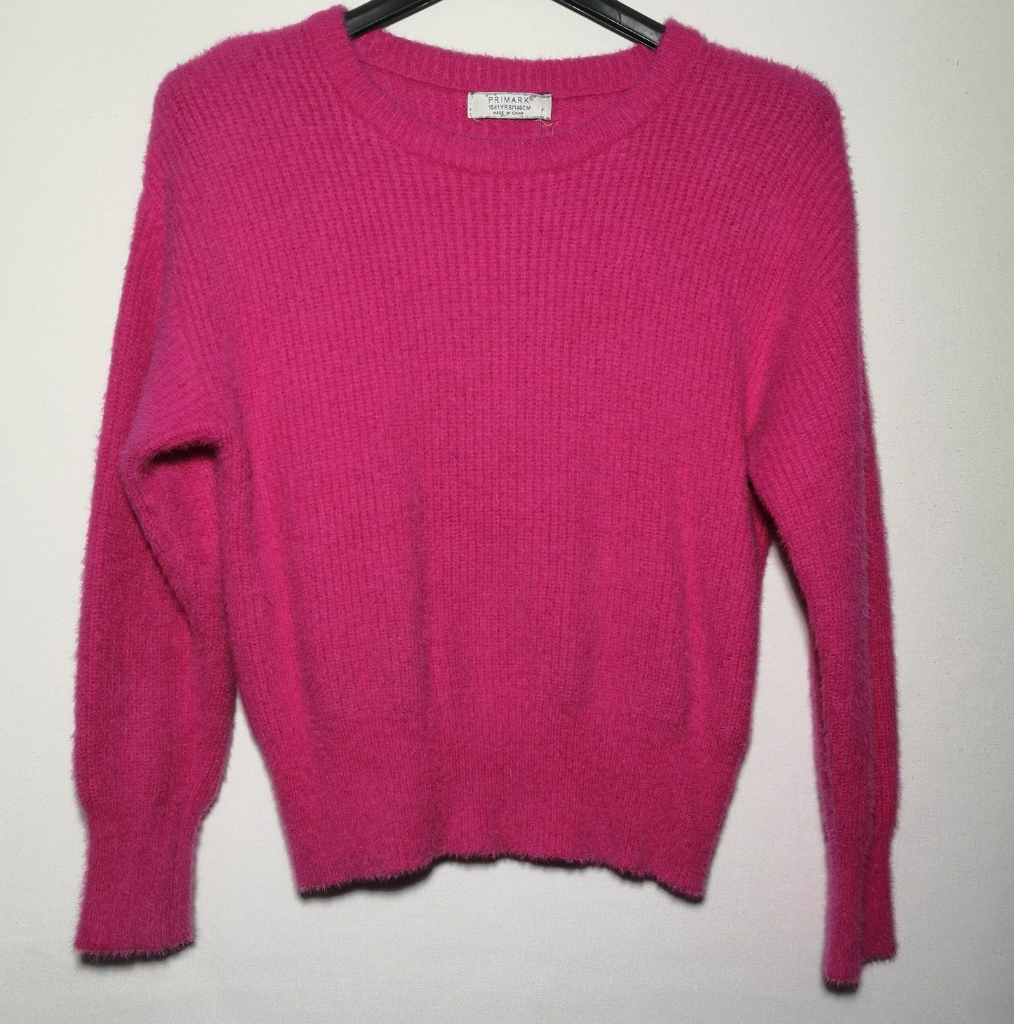 Μπλούζα PRIMARK