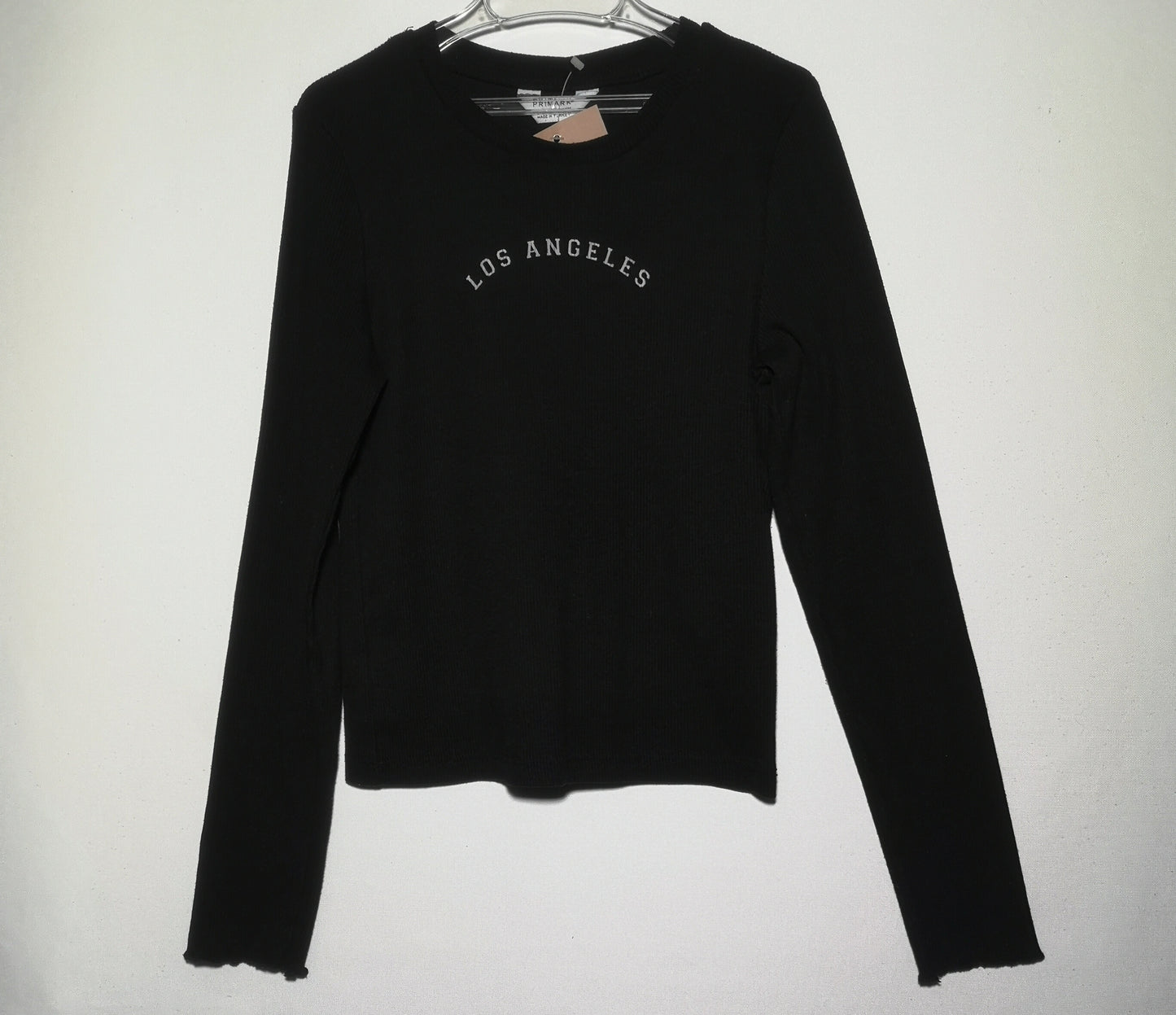 Μπλούζα PRIMARK