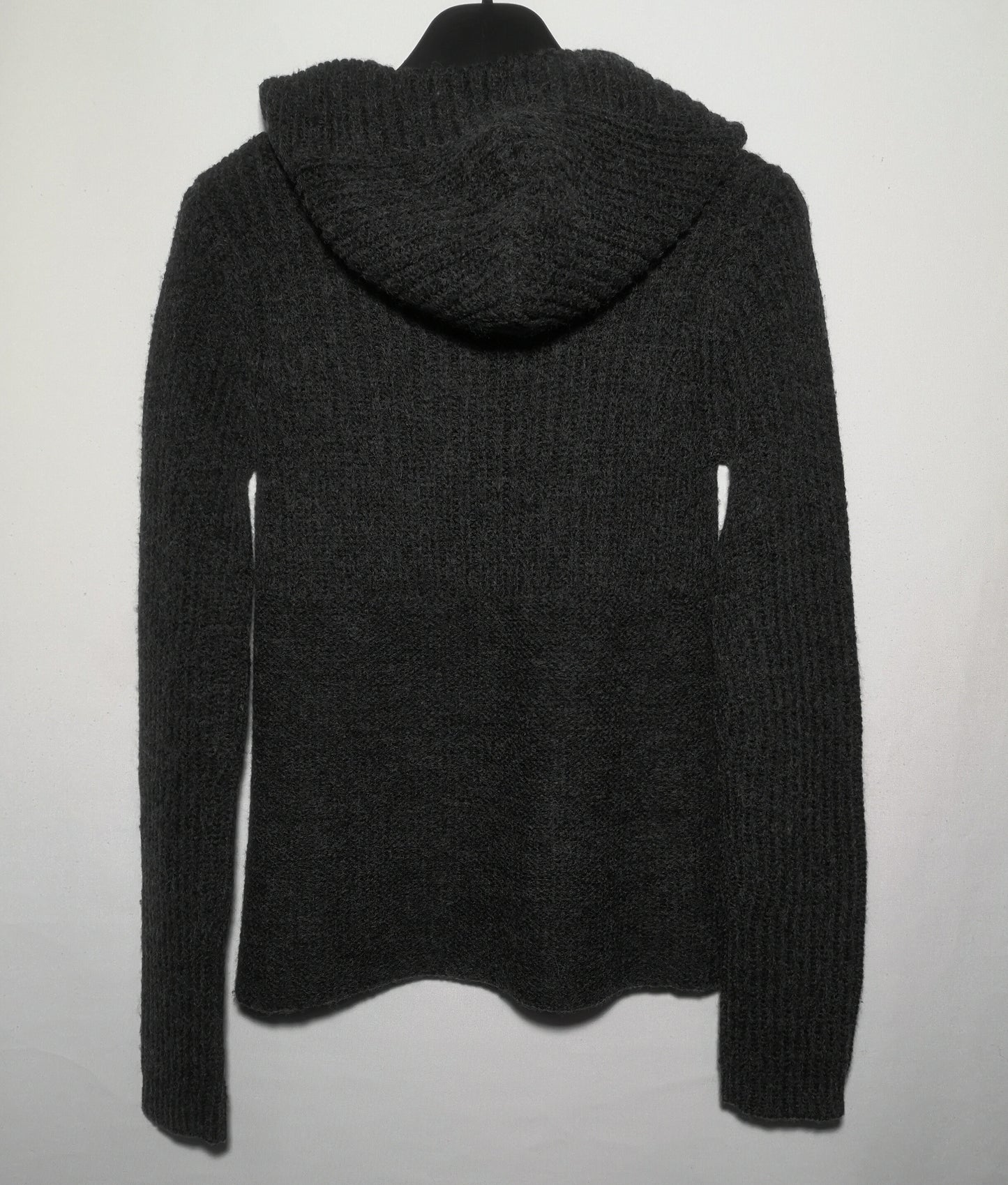 Μπλούζα GARCIA