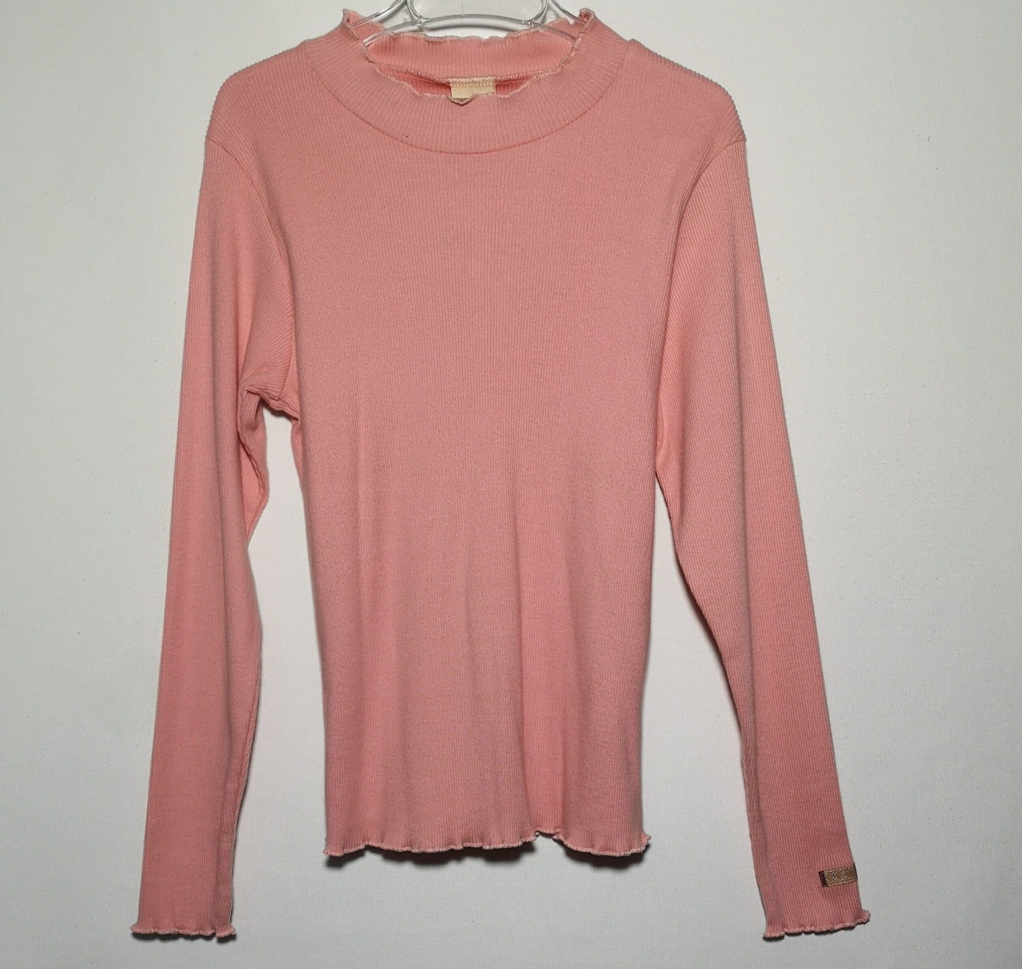 Μπλούζα 3 POMMES