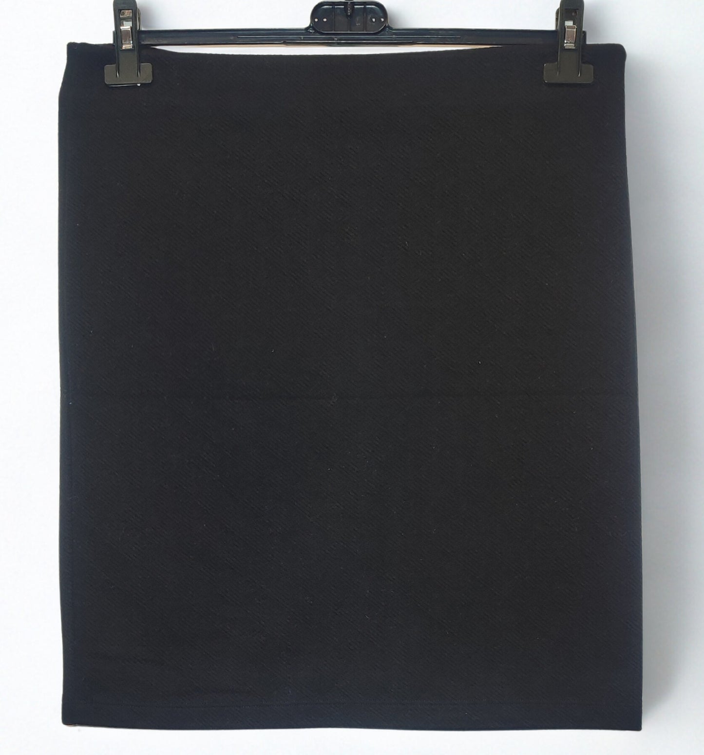 Φούστα YESSICA