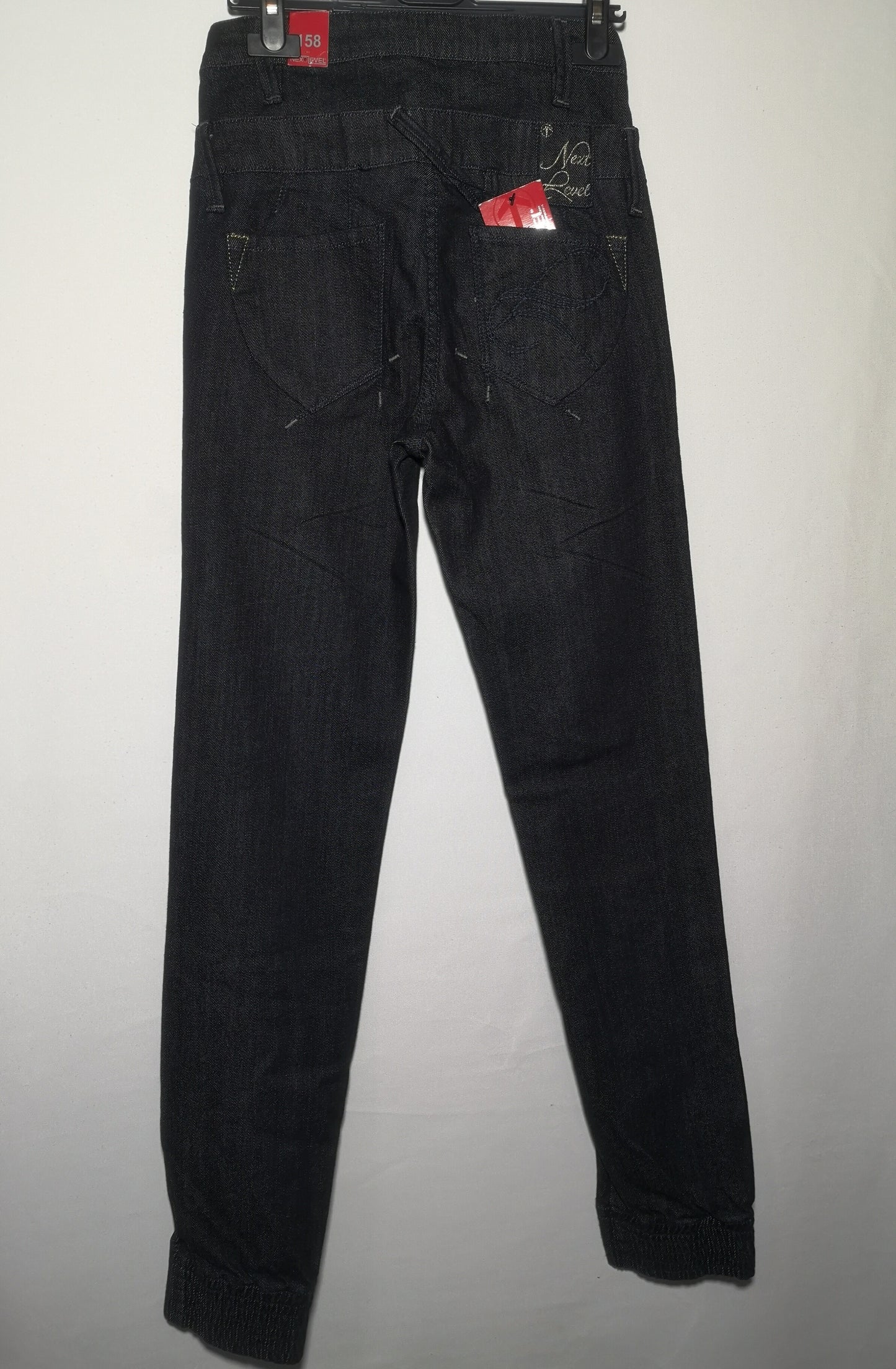 Παντελόνι NEXT LEVEL