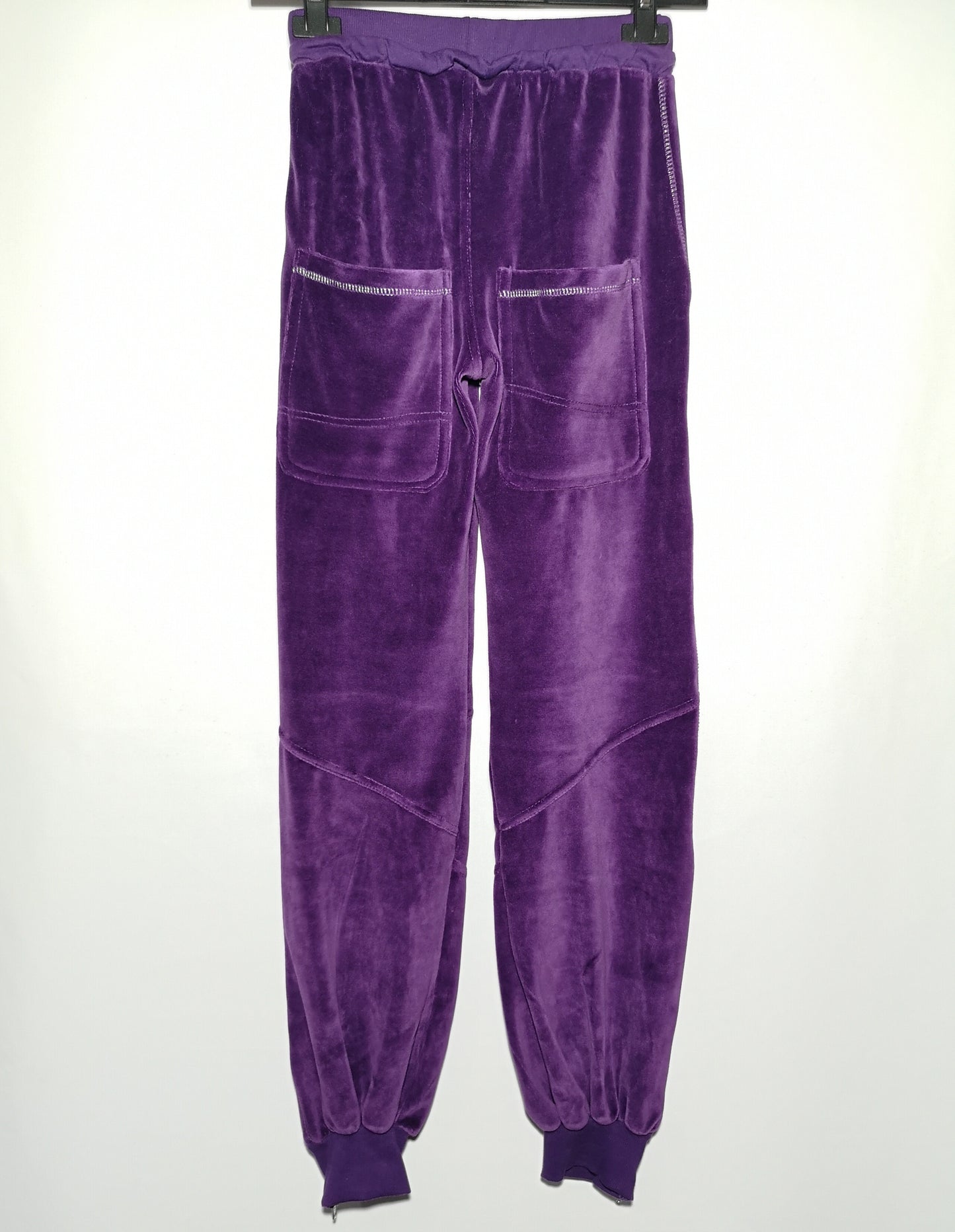 Φόρμα FUN STRIKE