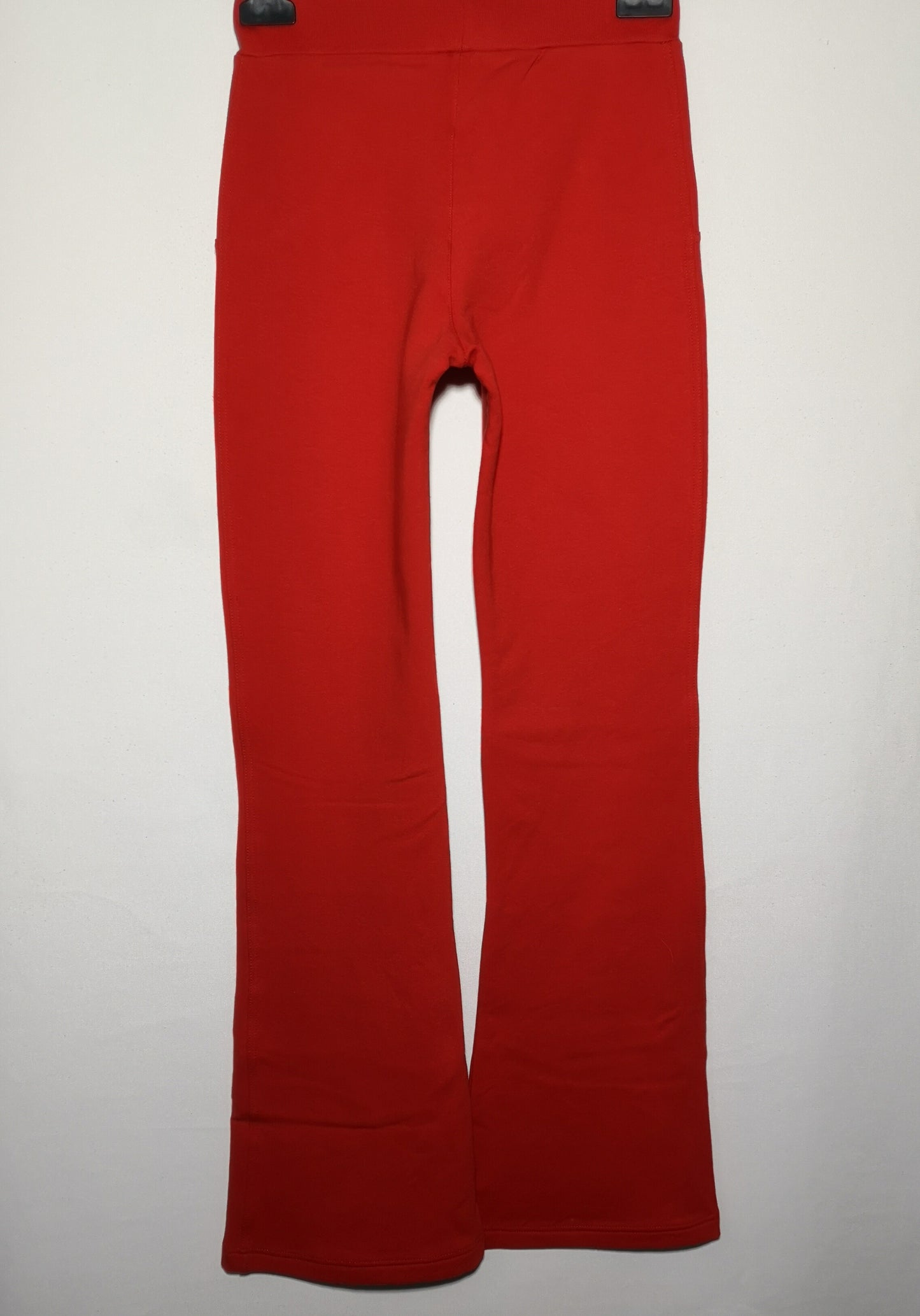 Φόρμα FUN STRIKE