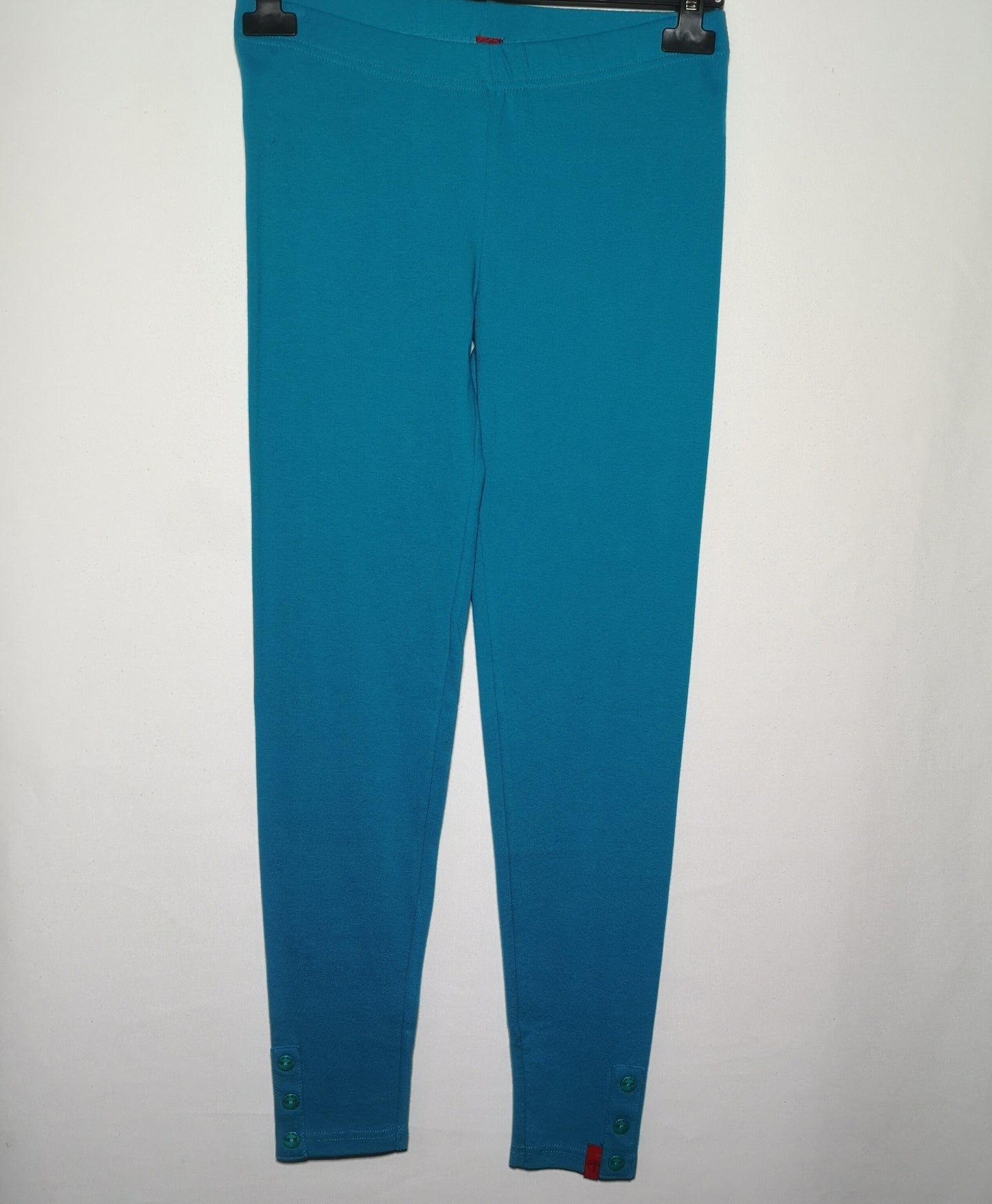 Κολάν NEXT LEVEL