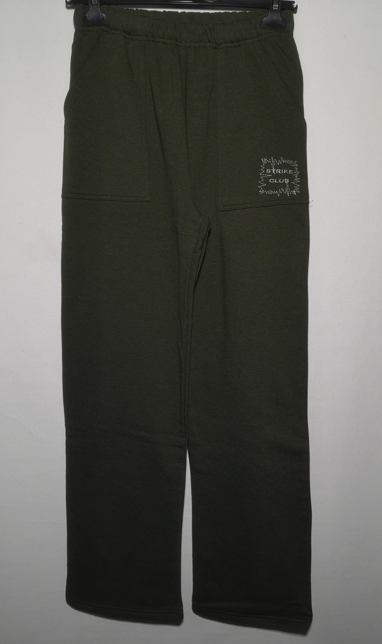 Παντελόνι φόρμα FUN STRIKE