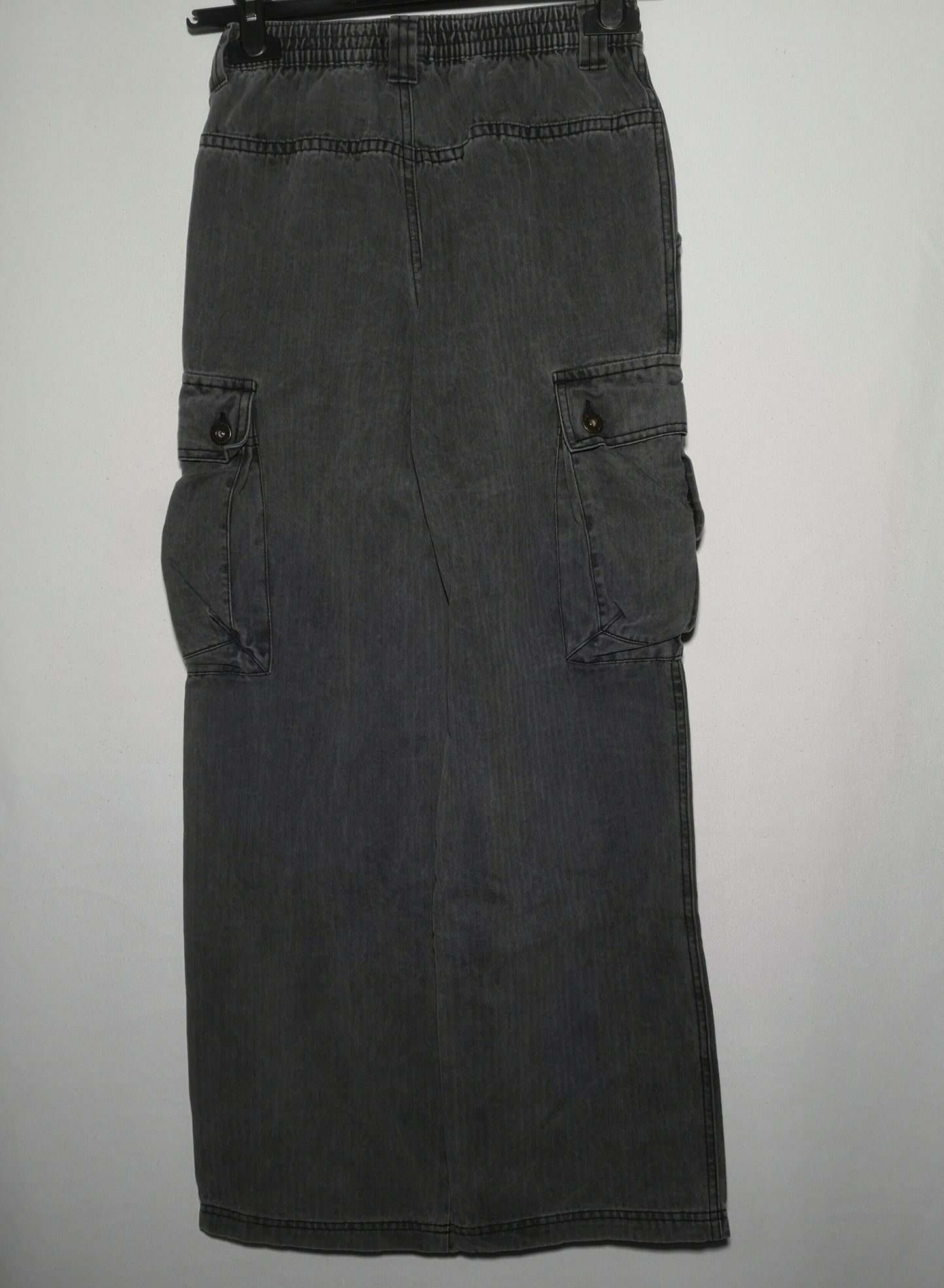 Παντελόνι JEAN BOURGET