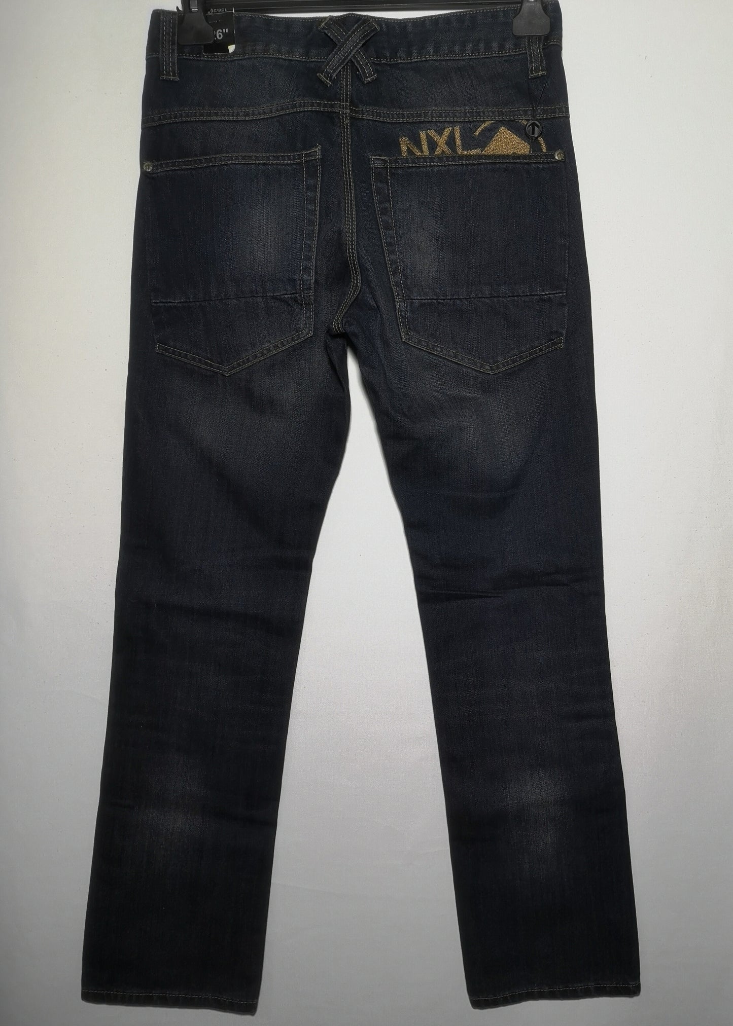 Παντελόνι NEXT LEVEL