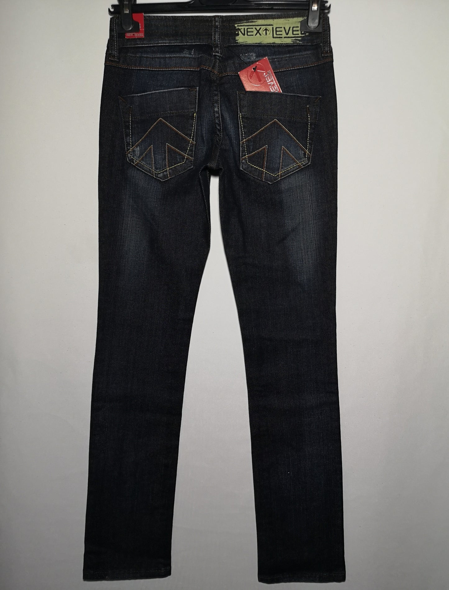Παντελόνι NEXT LEVEL