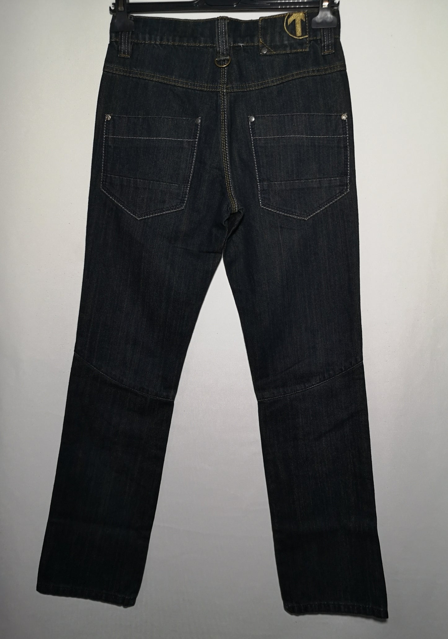 Παντελόνι NEXT LEVEL