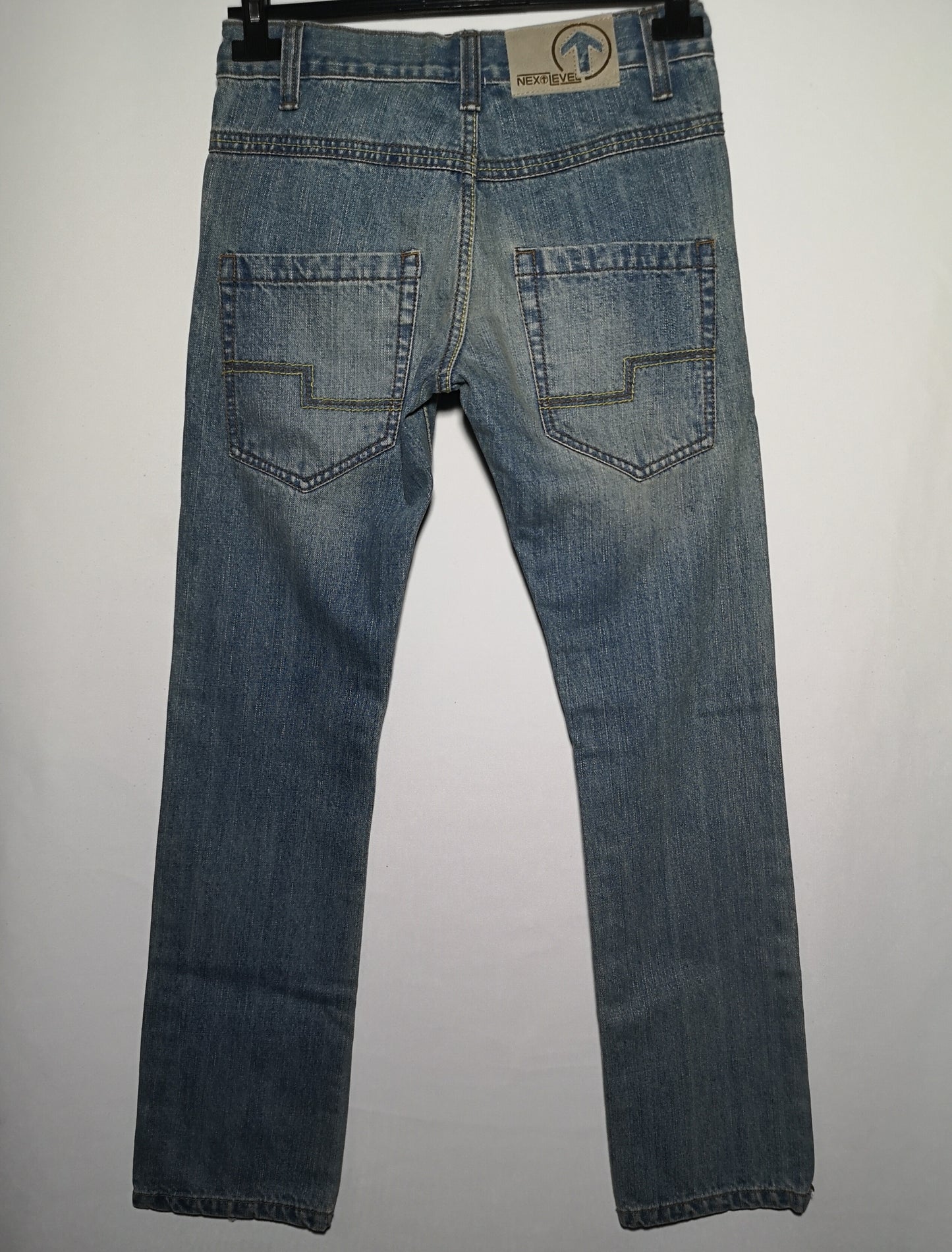 Παντελόνι NEXT LEVEL