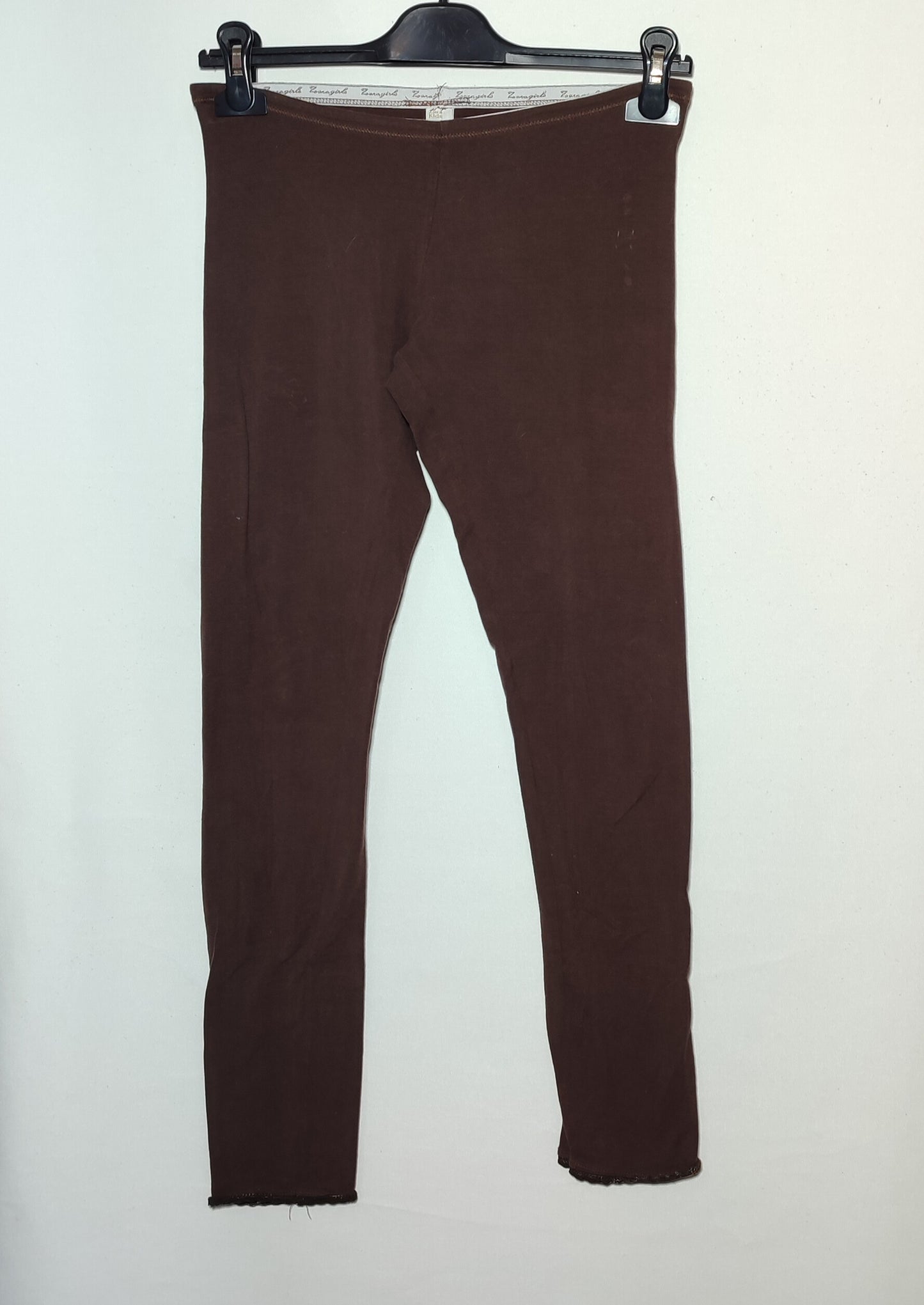 Κολάν ZARA KIDS