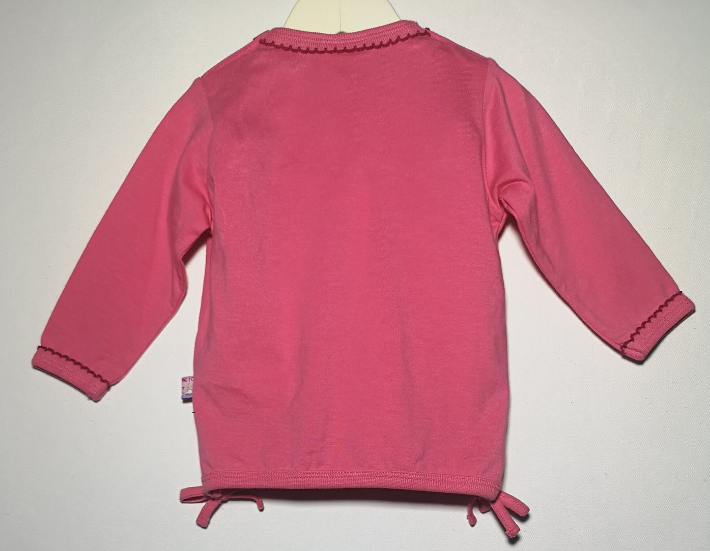 Μπλούζα ME TOO