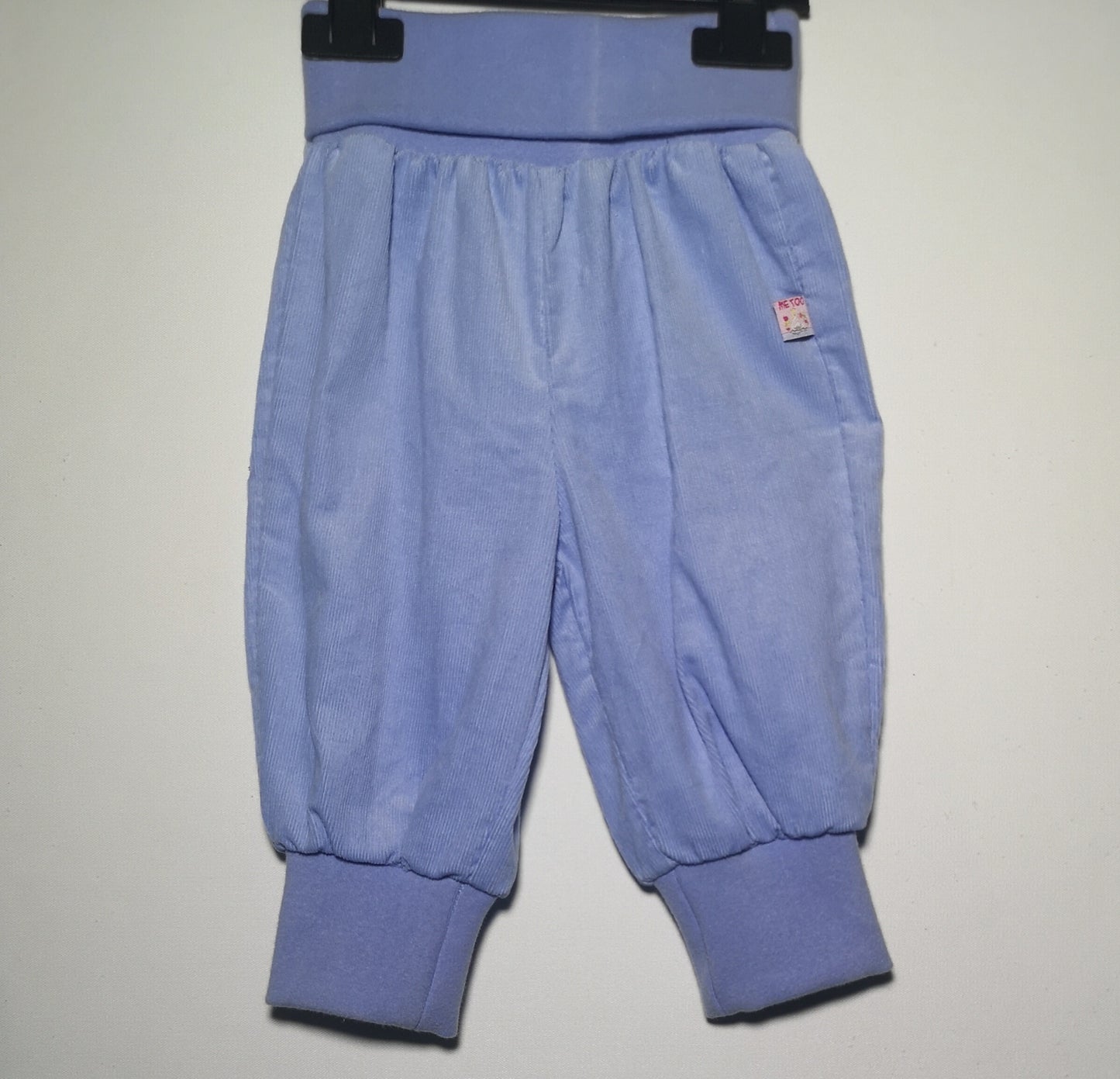 Παντελόνι ME TOO