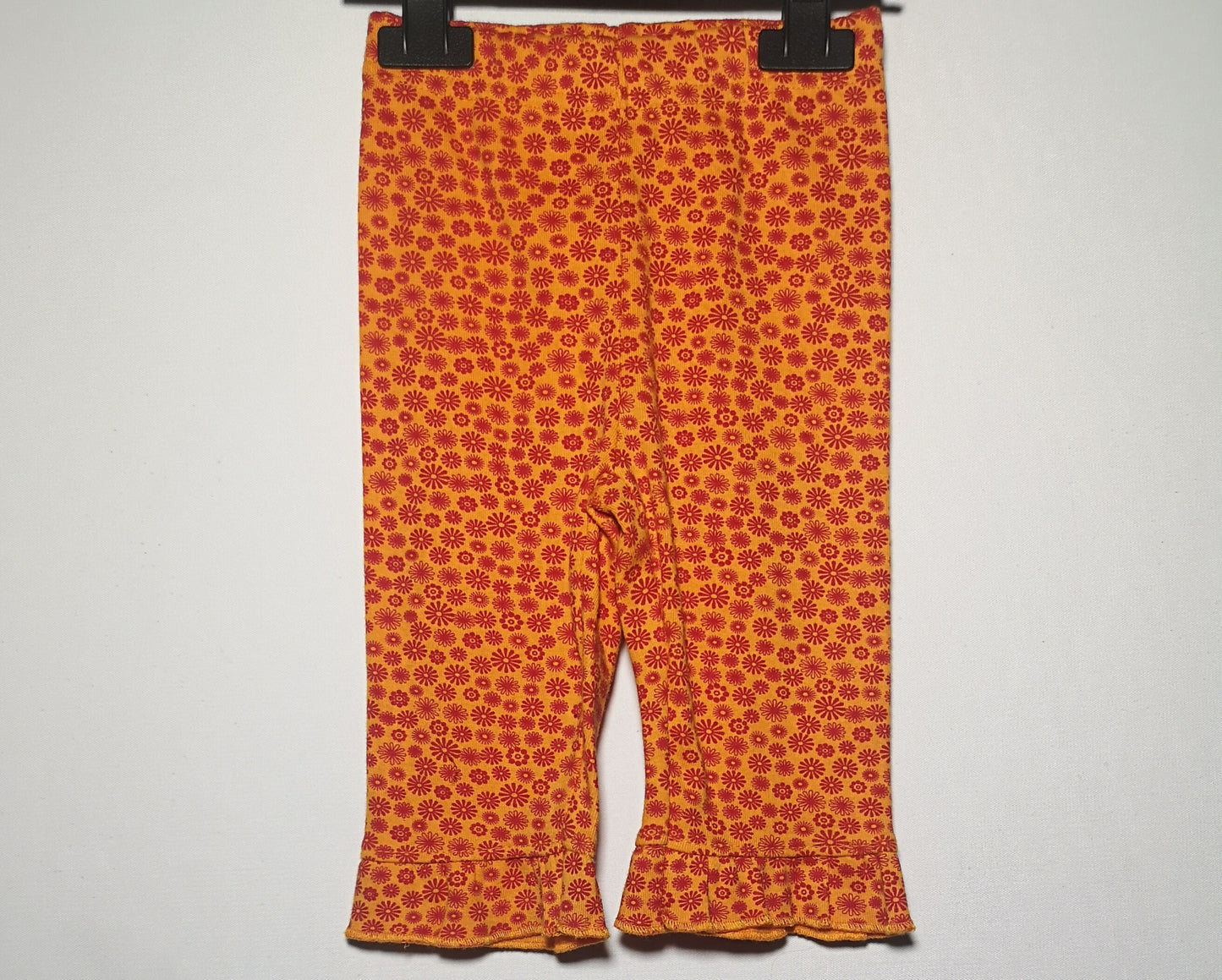 Παντελόνι ME TOO