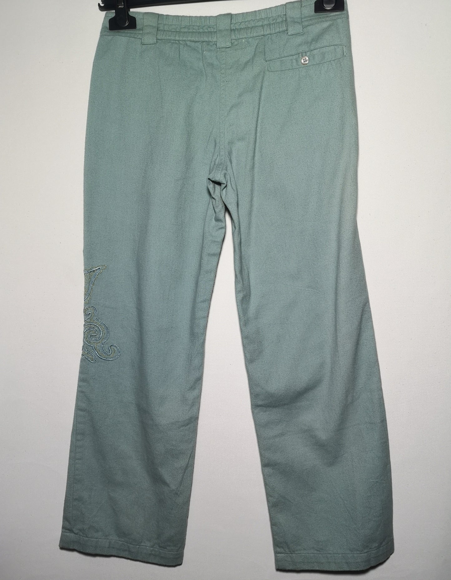 Παντελόνι DERHY KIDS