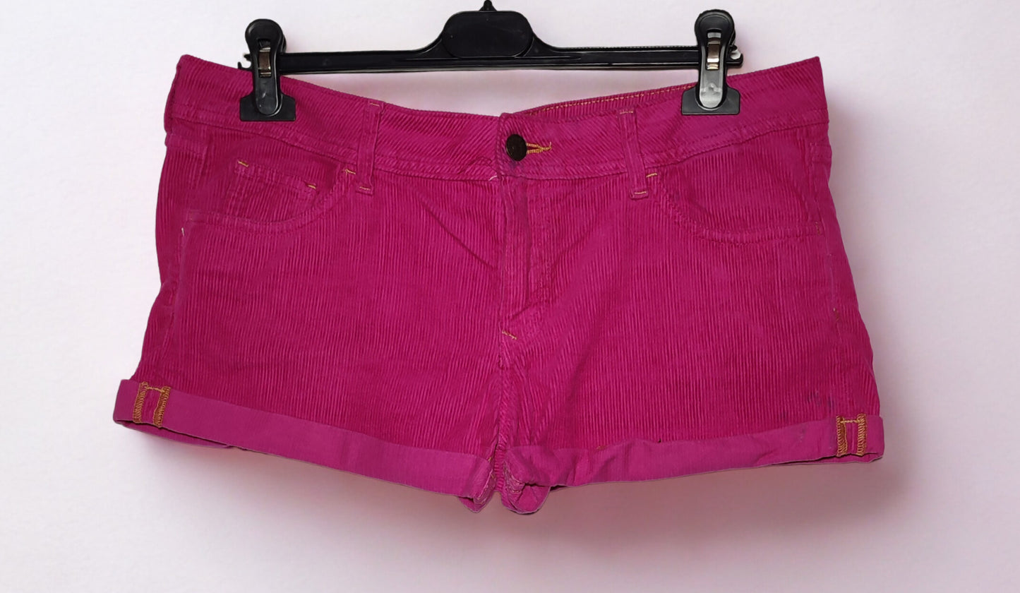 Σορτς H&M DIVIDED