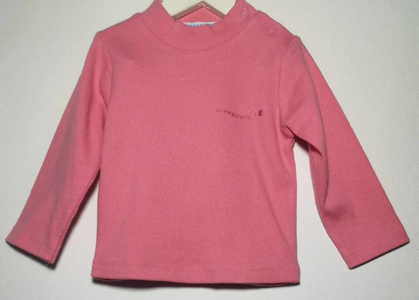 Μπλούζα ORCHESTRA