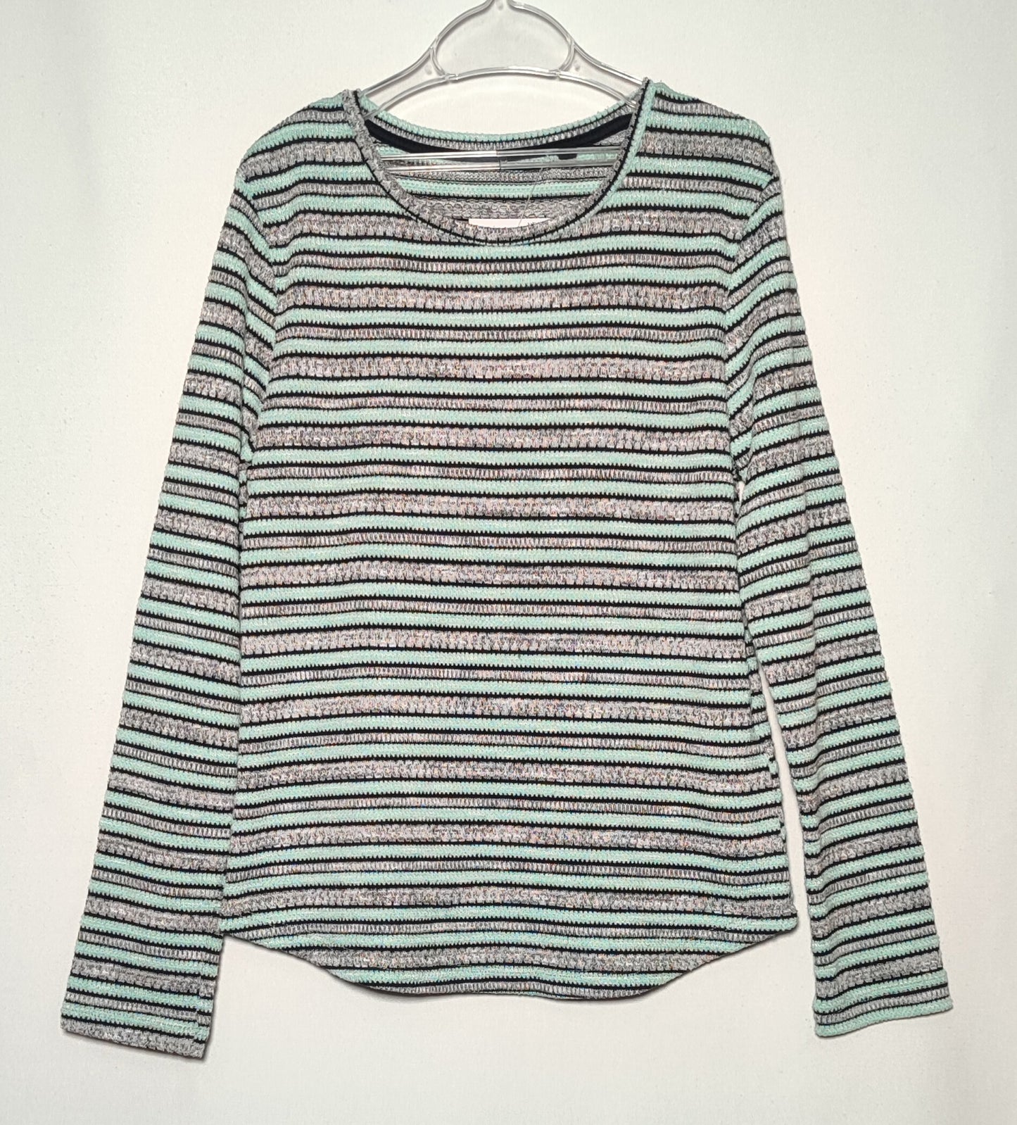 Μπλούζα HERE AND THERE