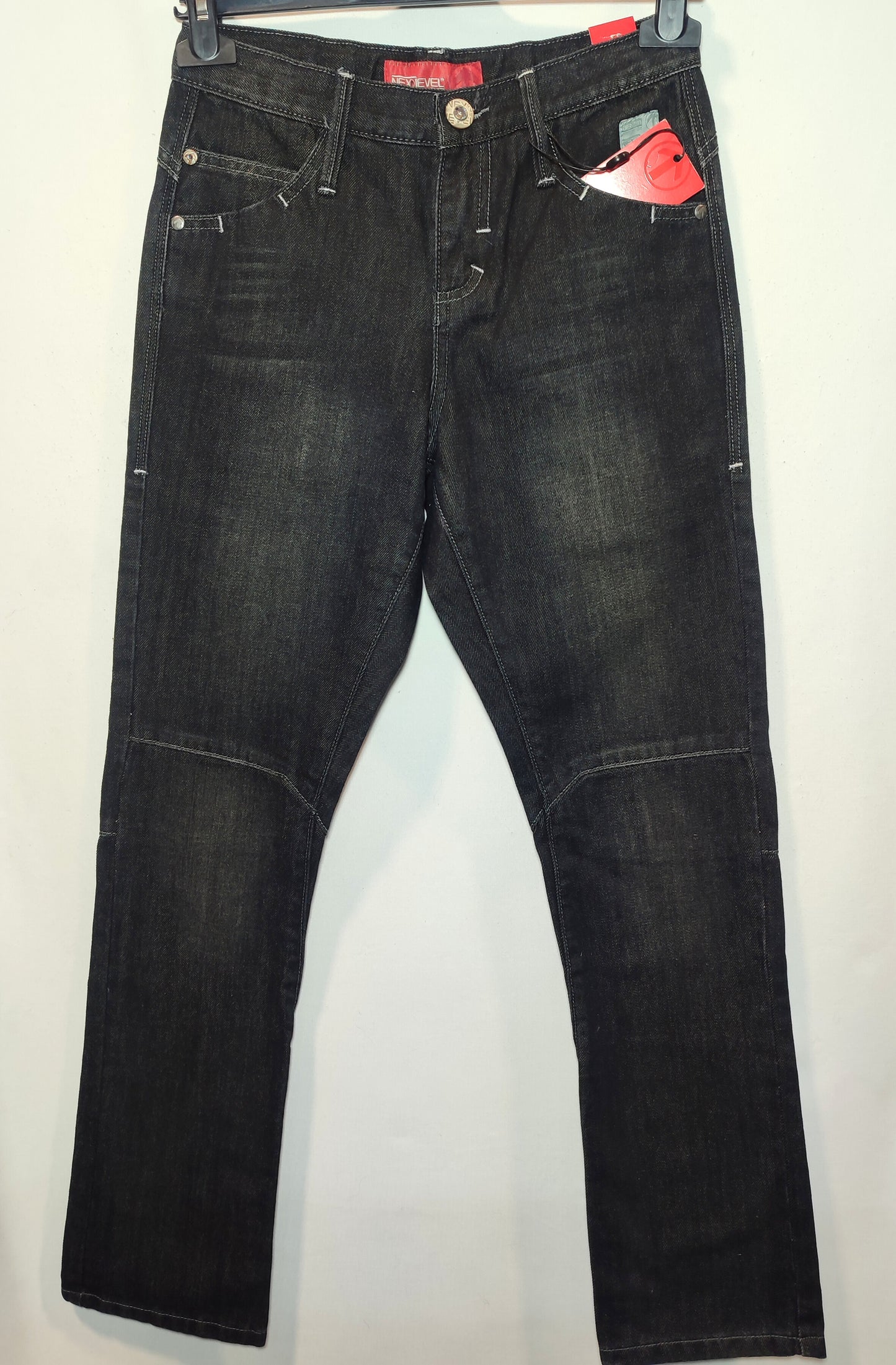 Παντελόνι NEXT LEVEL