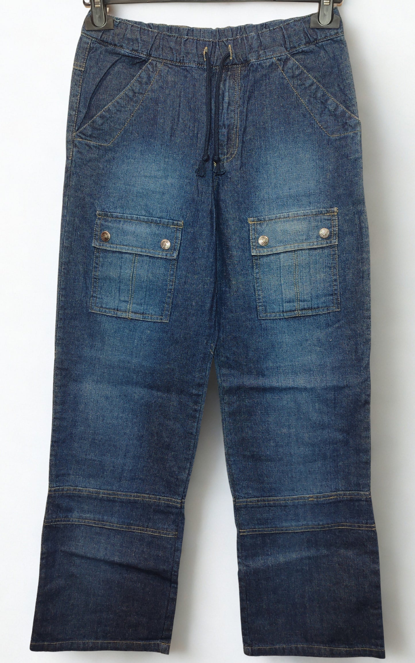 Παντελόνι GIRANDOLA