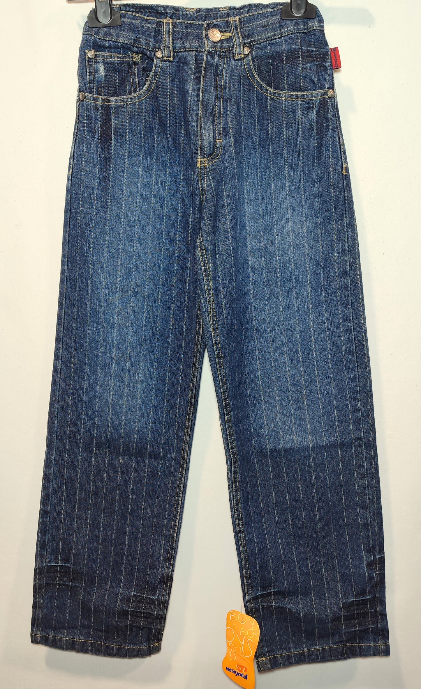 Παντελόνι MAYORAL