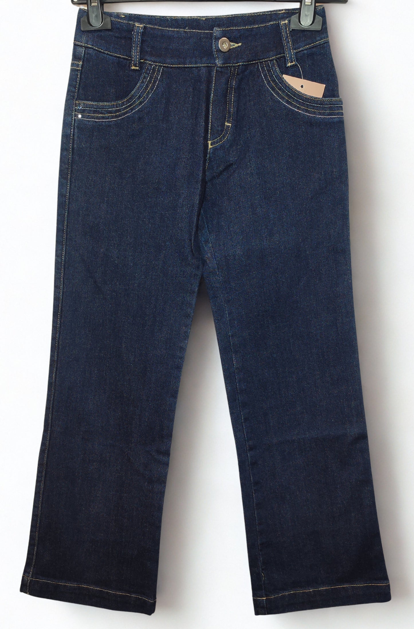 Παντελόνι MAYORAL