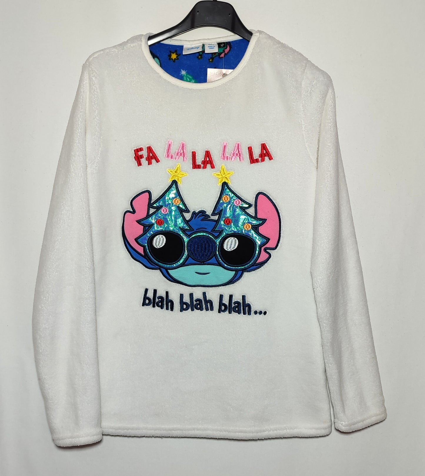 Μπλούζα PRIMARK