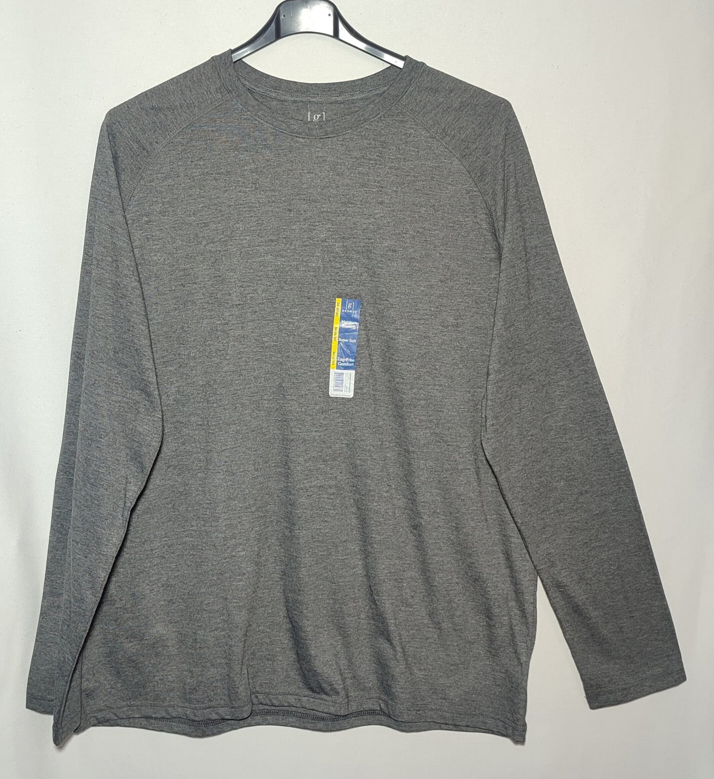 Μπλούζα GEORGE