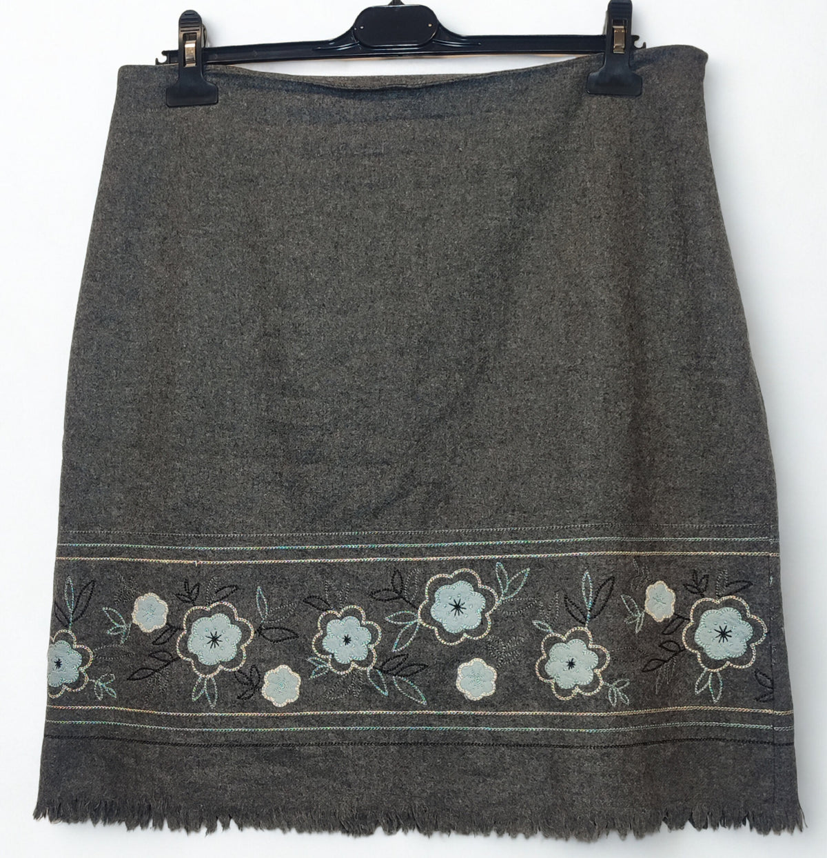 Φούστα DRESSBARN